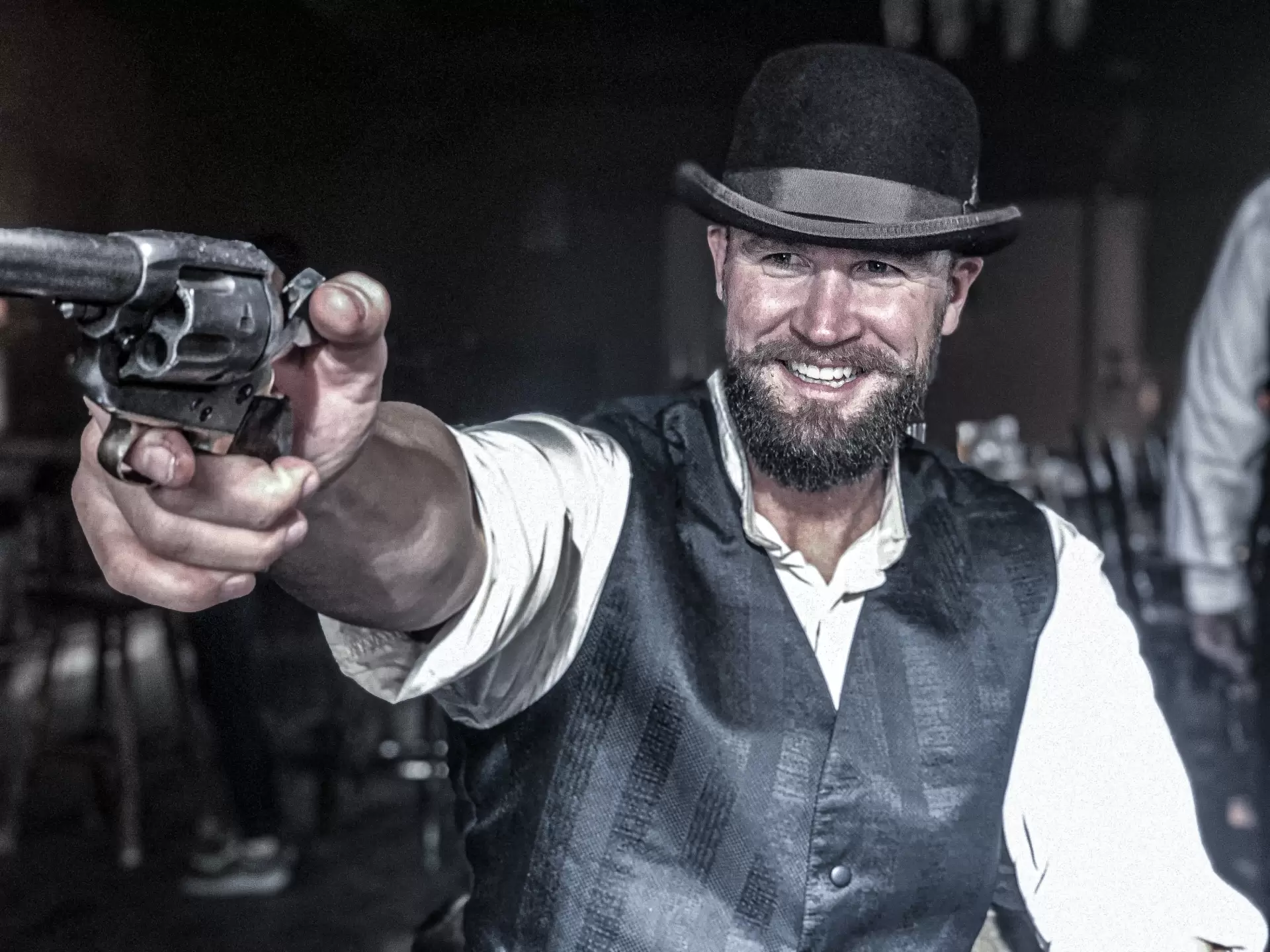 دانلود فیلم Royals’ Revenge 2020