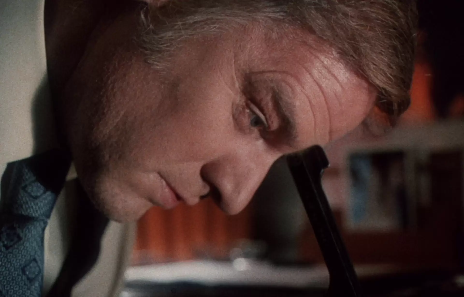 دانلود فیلم Moments 1974