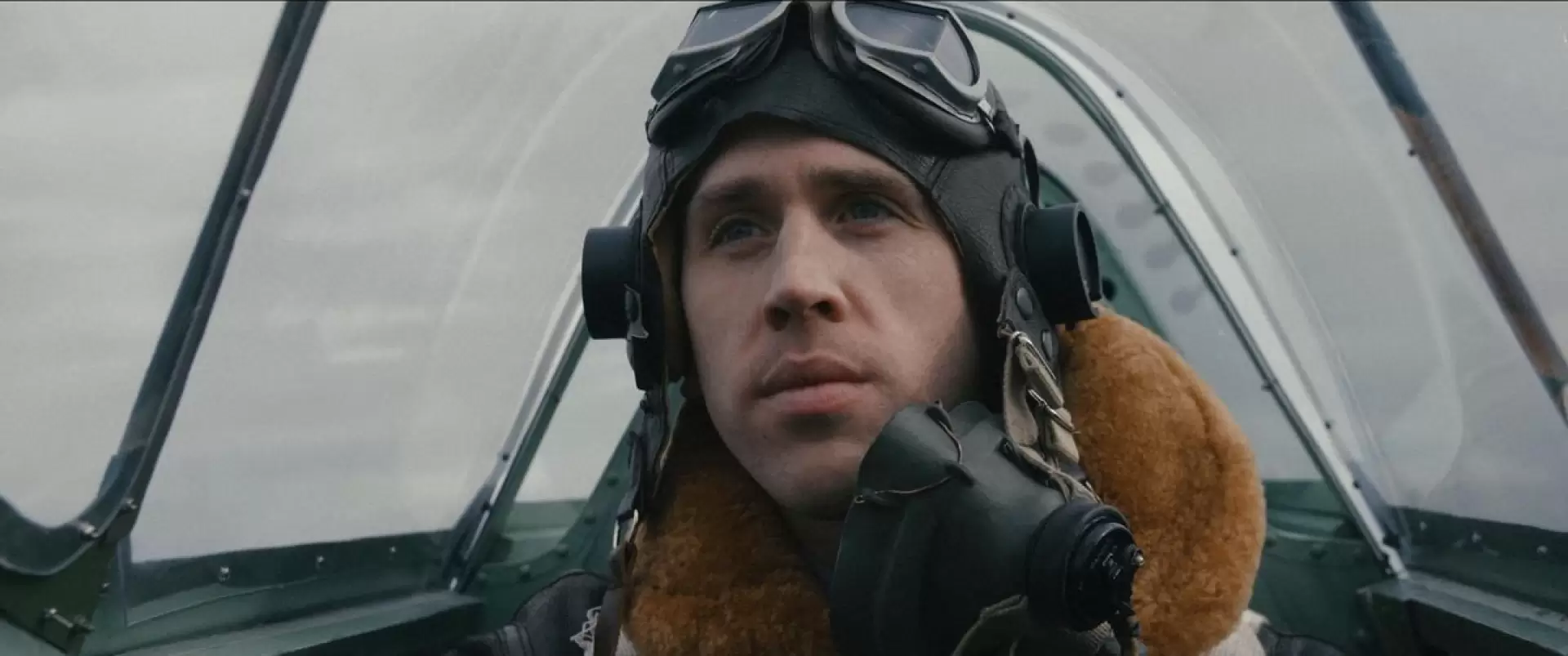 دانلود فیلم Spitfire Over Berlin 2022 (اسپیت فایر بر فراز برلین) با تماشای آنلاین