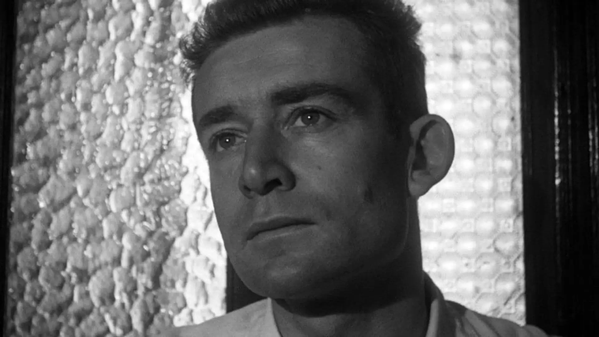 دانلود فیلم Les oliviers de la justice 1962