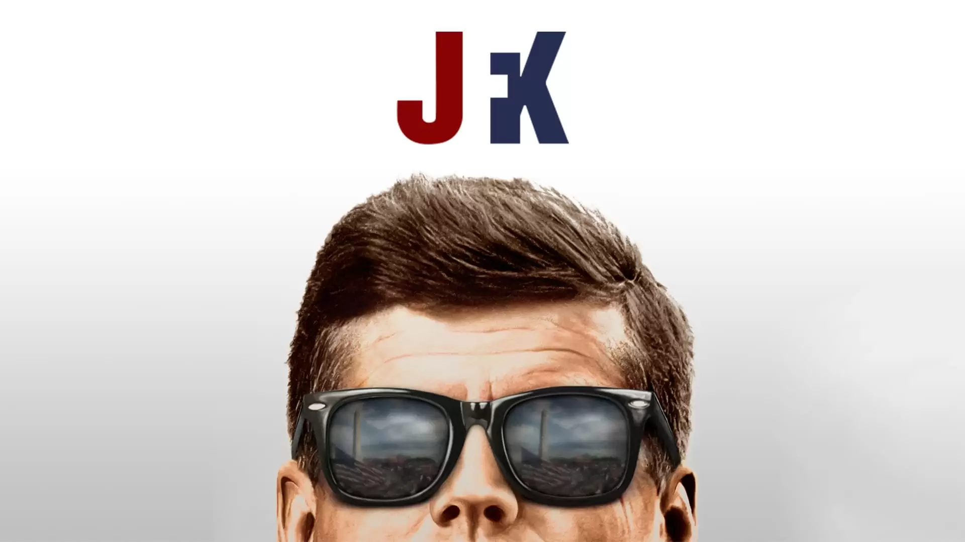 دانلود مستند JFK: Destiny Betrayed 2021