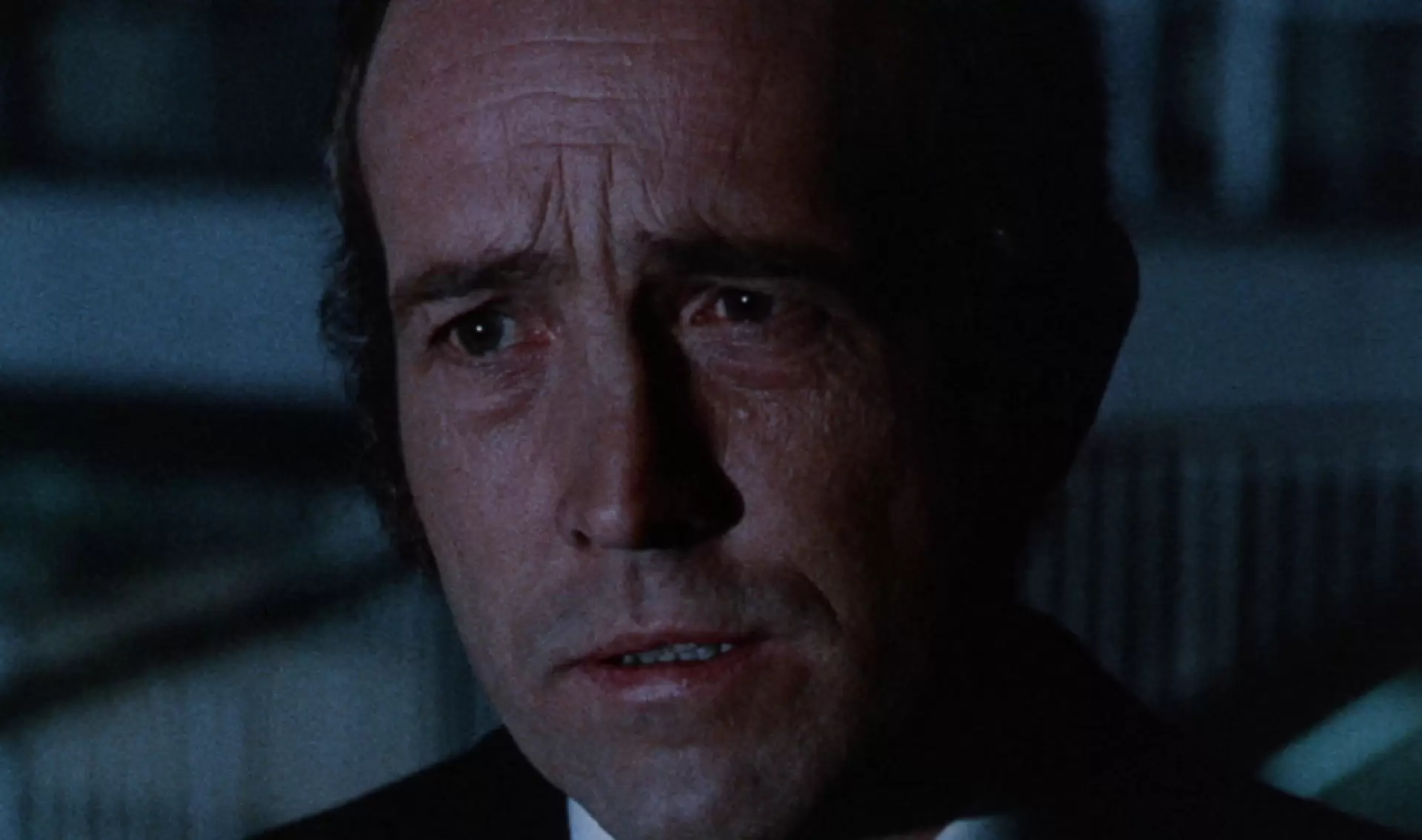 دانلود فیلم Assassin 1973