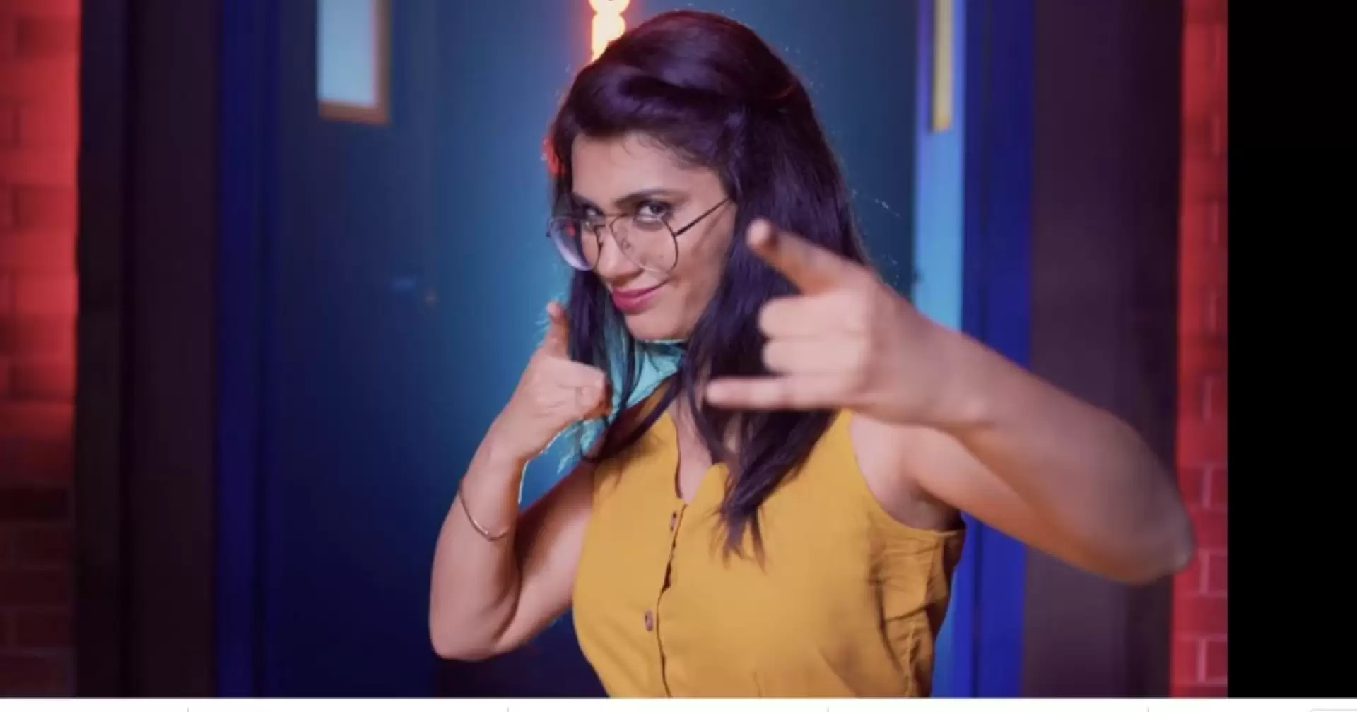 دانلود سریال Ladies Up 2020