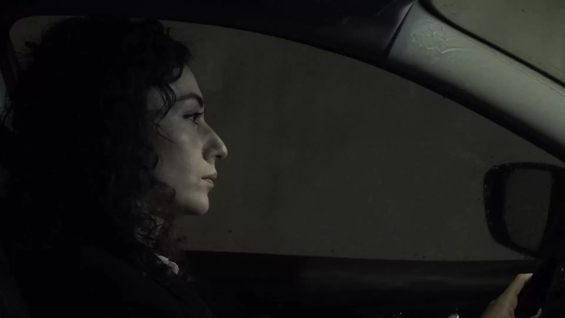 دانلود فیلم Baglilik Asli 2019