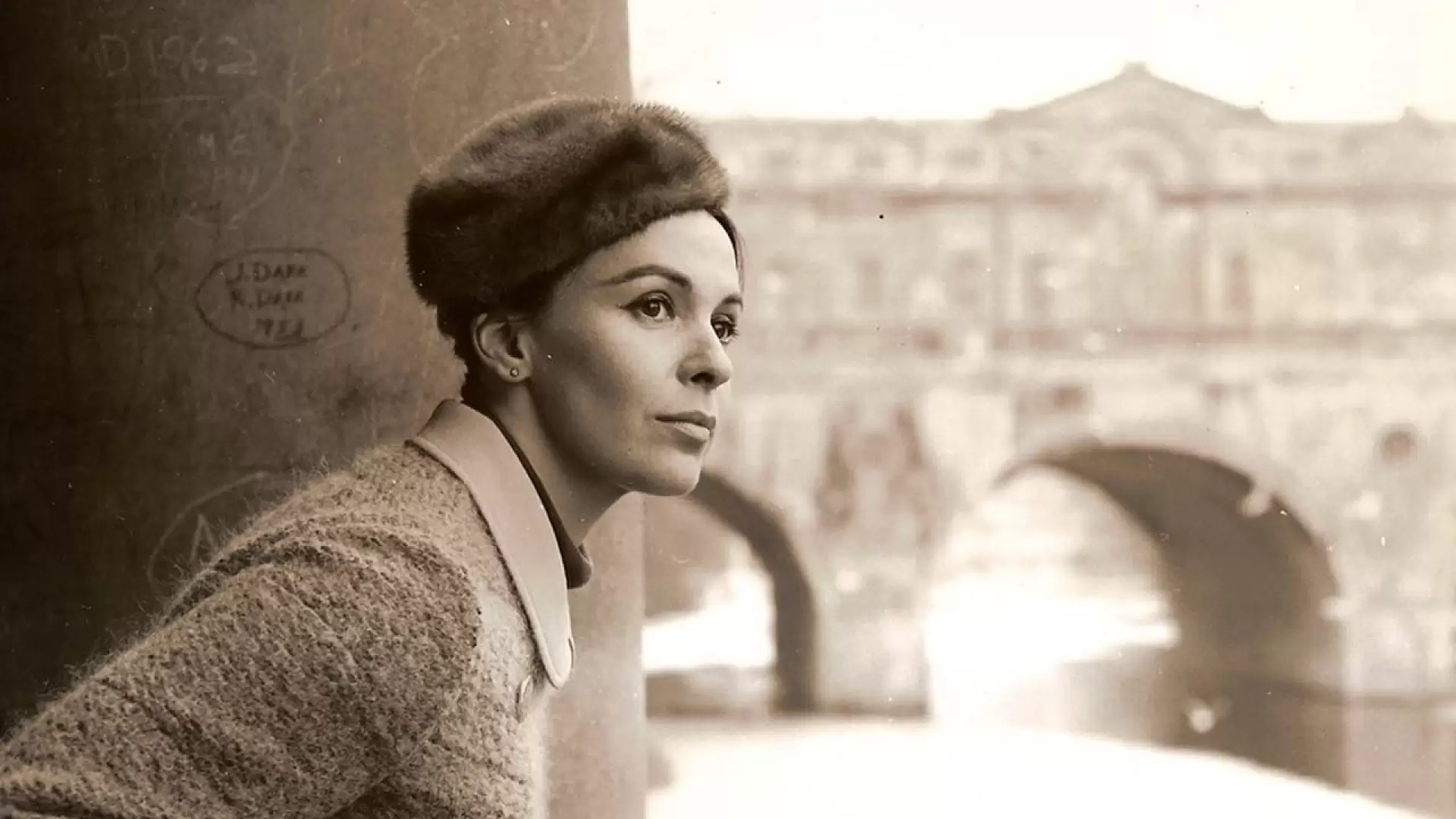 دانلود فیلم 80,000 Suspects 1963