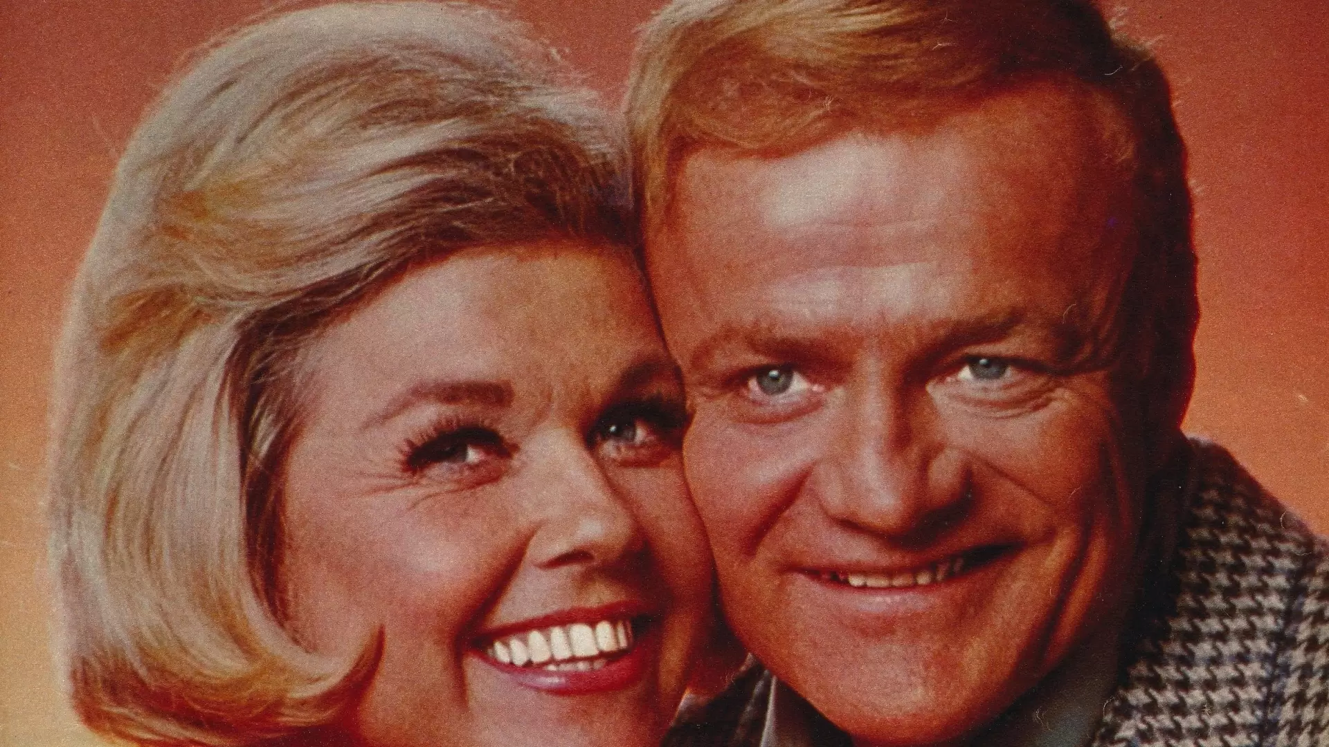 دانلود فیلم With Six You Get Eggroll 1968