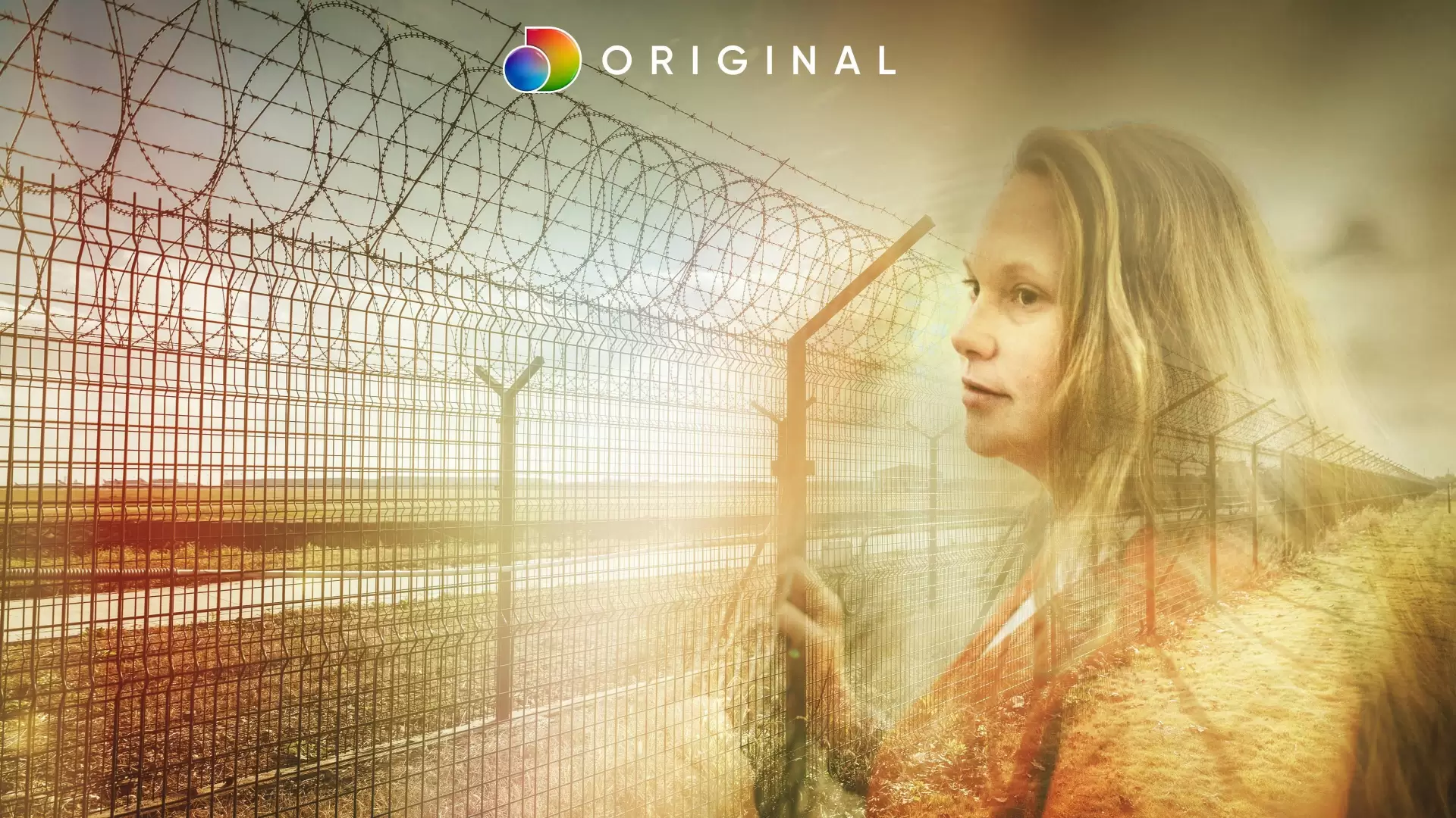دانلود مستند The Program: Prison Detox 2021