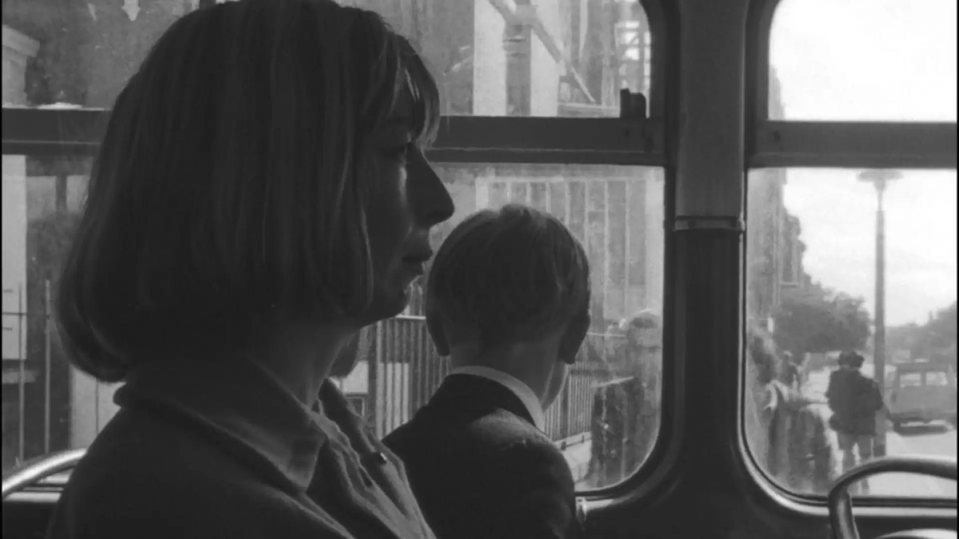 دانلود فیلم Children 1976