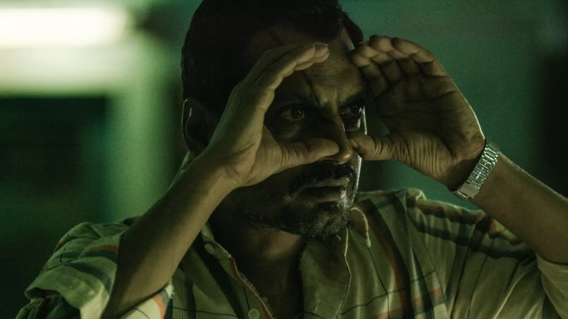 دانلود فیلم Raman Raghav 2.0 2016 با زیرنویس فارسی و تماشای آنلاین