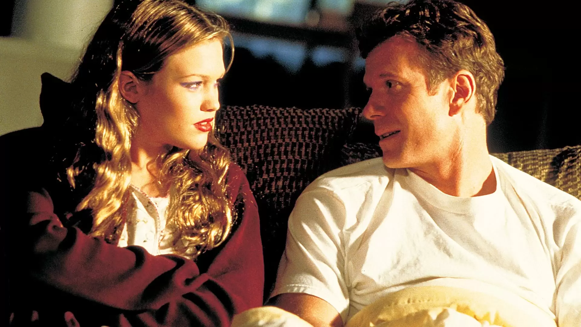 دانلود فیلم Wicked 1998 با زیرنویس فارسی
