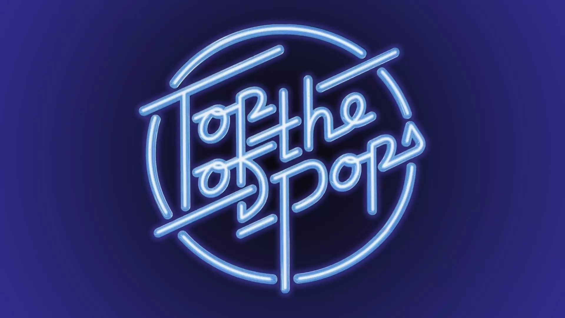 دانلود سریال Top of the Pops 1964