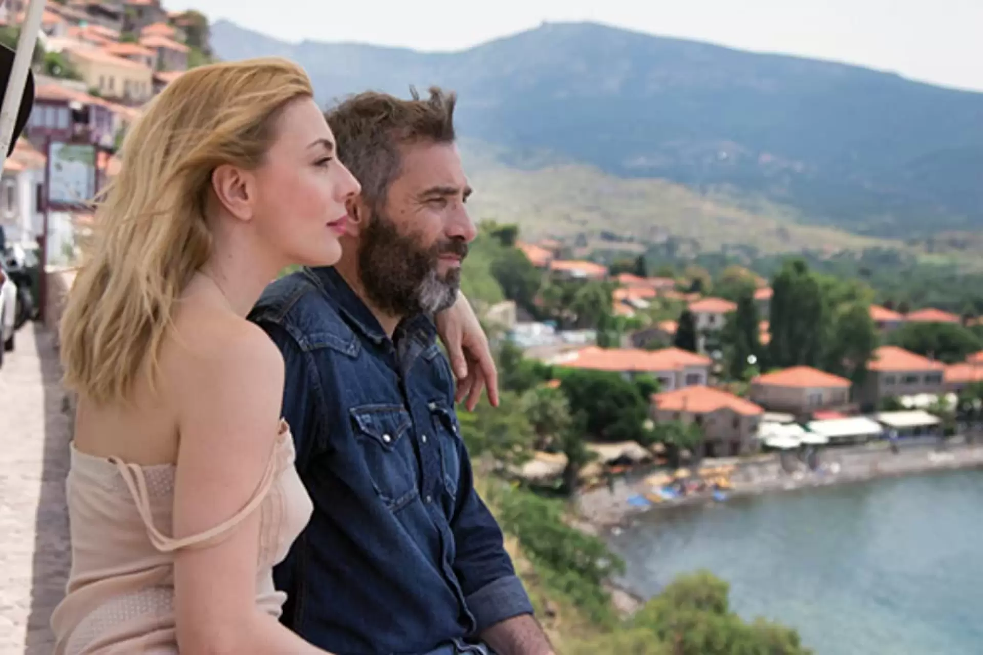 دانلود فیلم Love Struck 2014