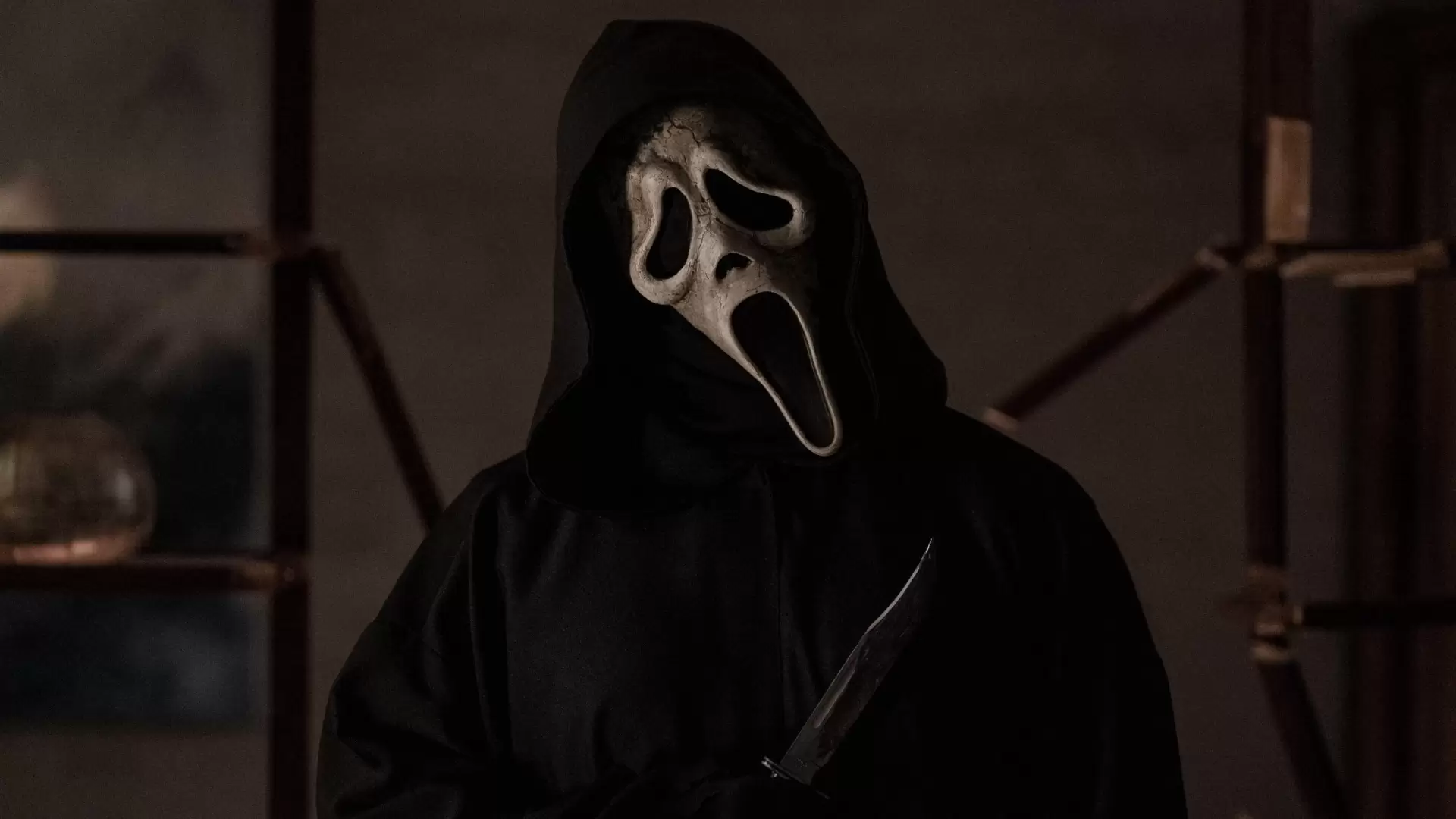 دانلود فیلم Scream 6 (Scream VI) 2023 (جیغ ۶) با زیرنویس فارسی و تماشای آنلاین