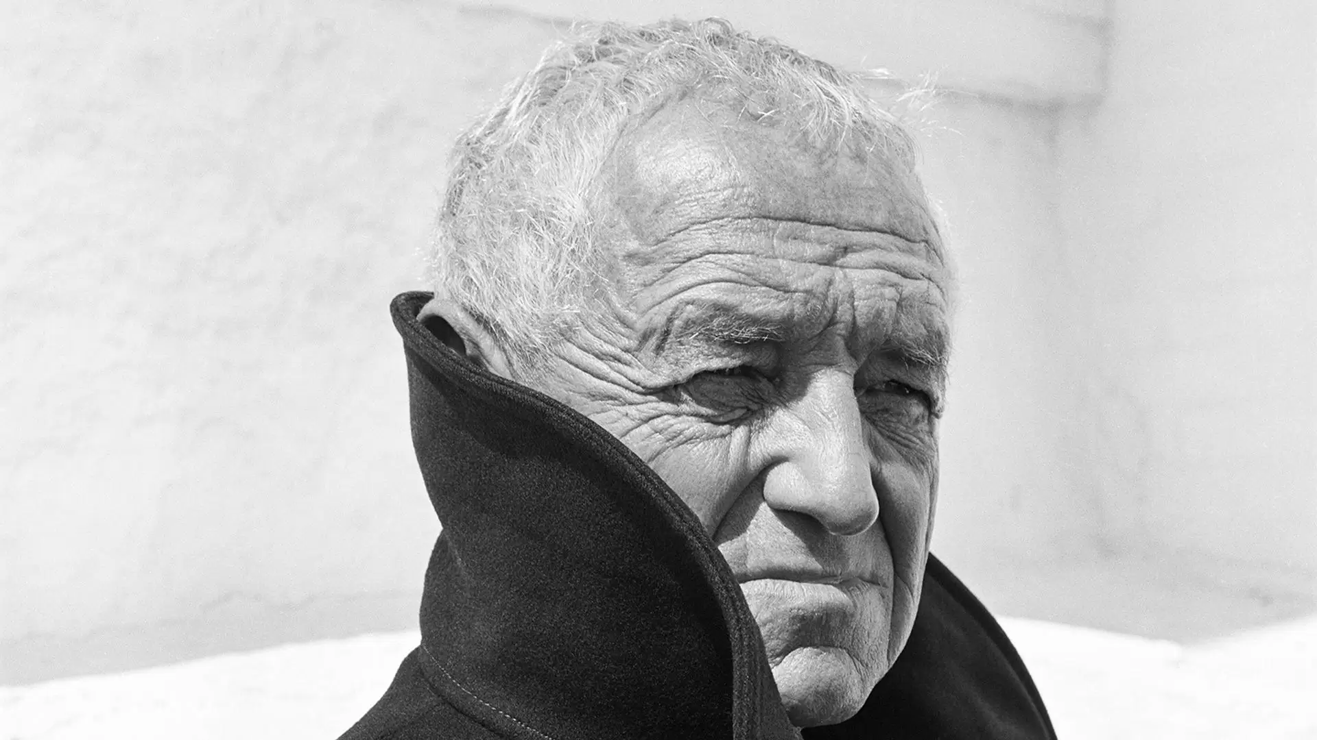 دانلود مستند Wyeth 2018