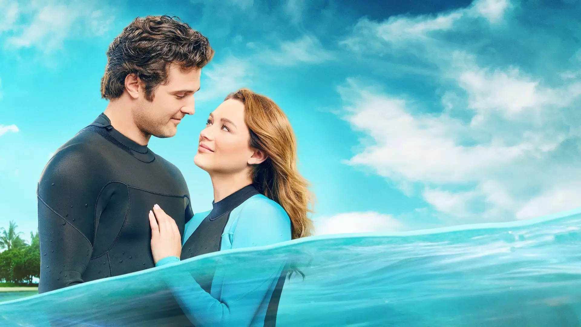 دانلود فیلم Hidden Gems 2022 (سنگهای پنهان)