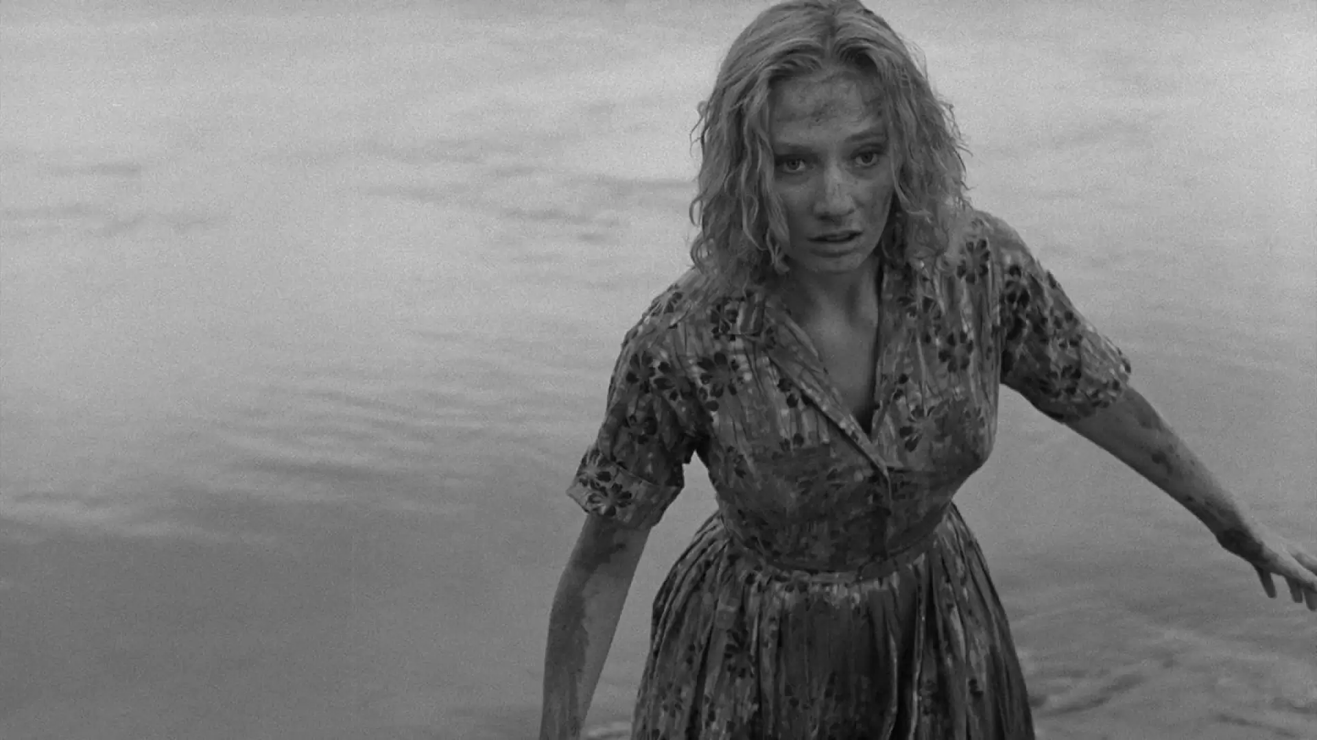 دانلود فیلم Carnival of Souls 1962 (کارناوال ارواح) با زیرنویس فارسی
