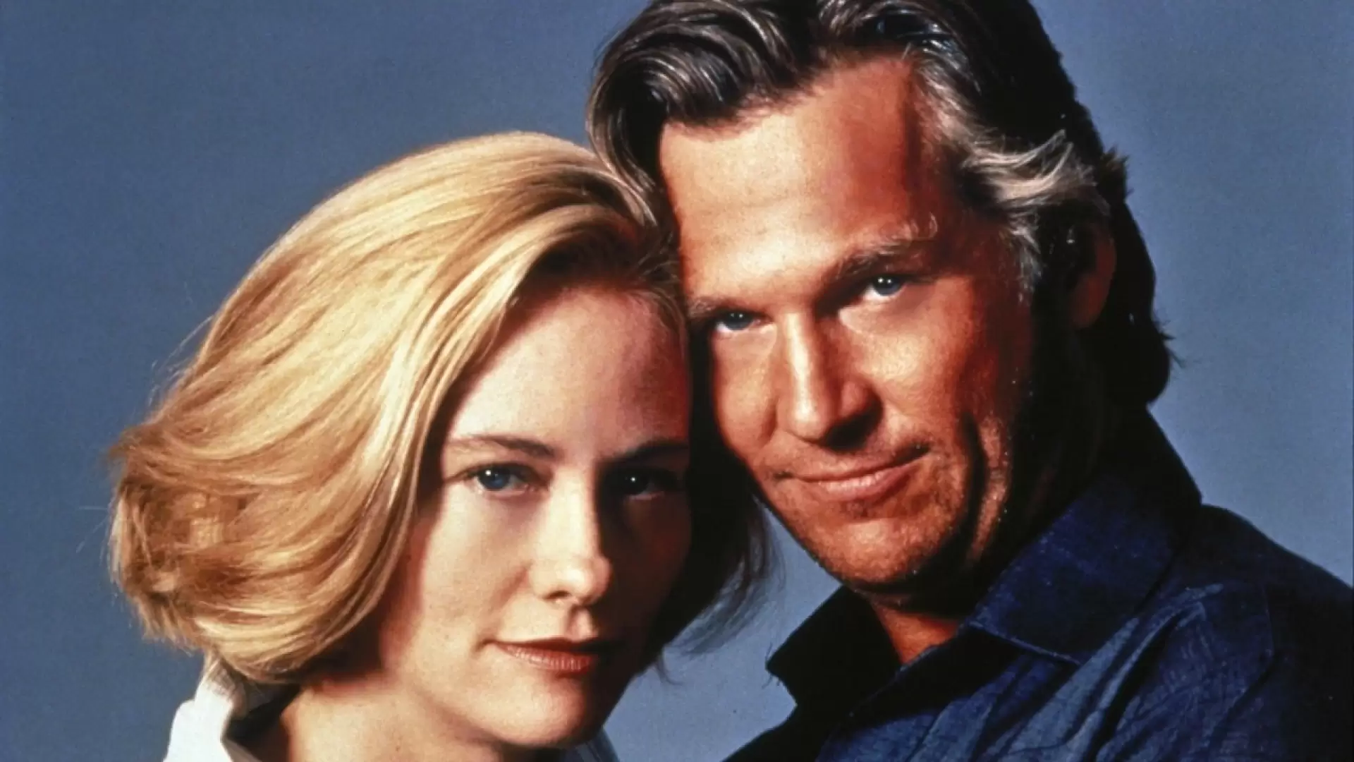 دانلود فیلم Texasville 1990