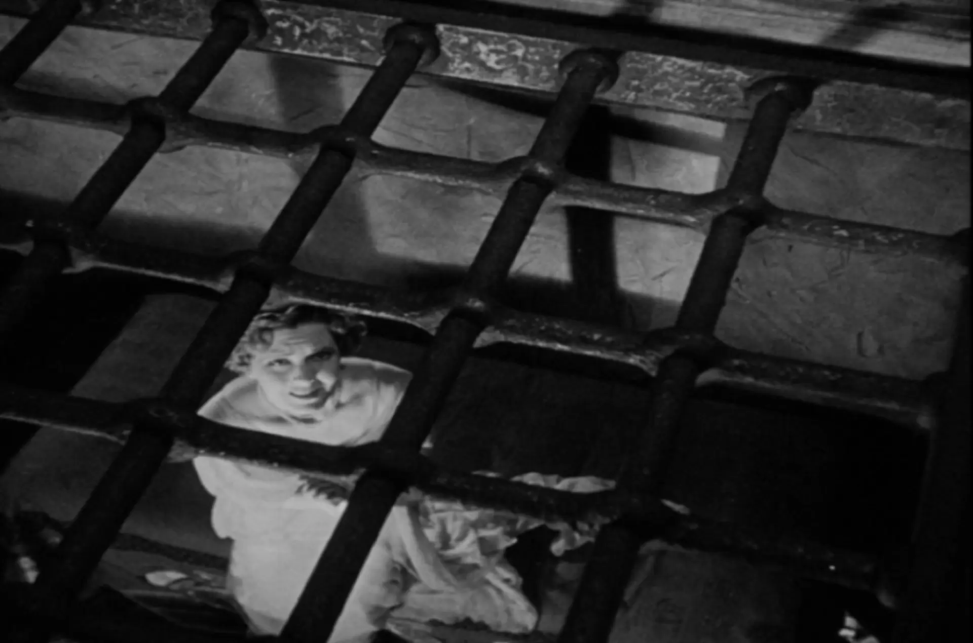 دانلود فیلم The Return of Dr. Fu Manchu 1930