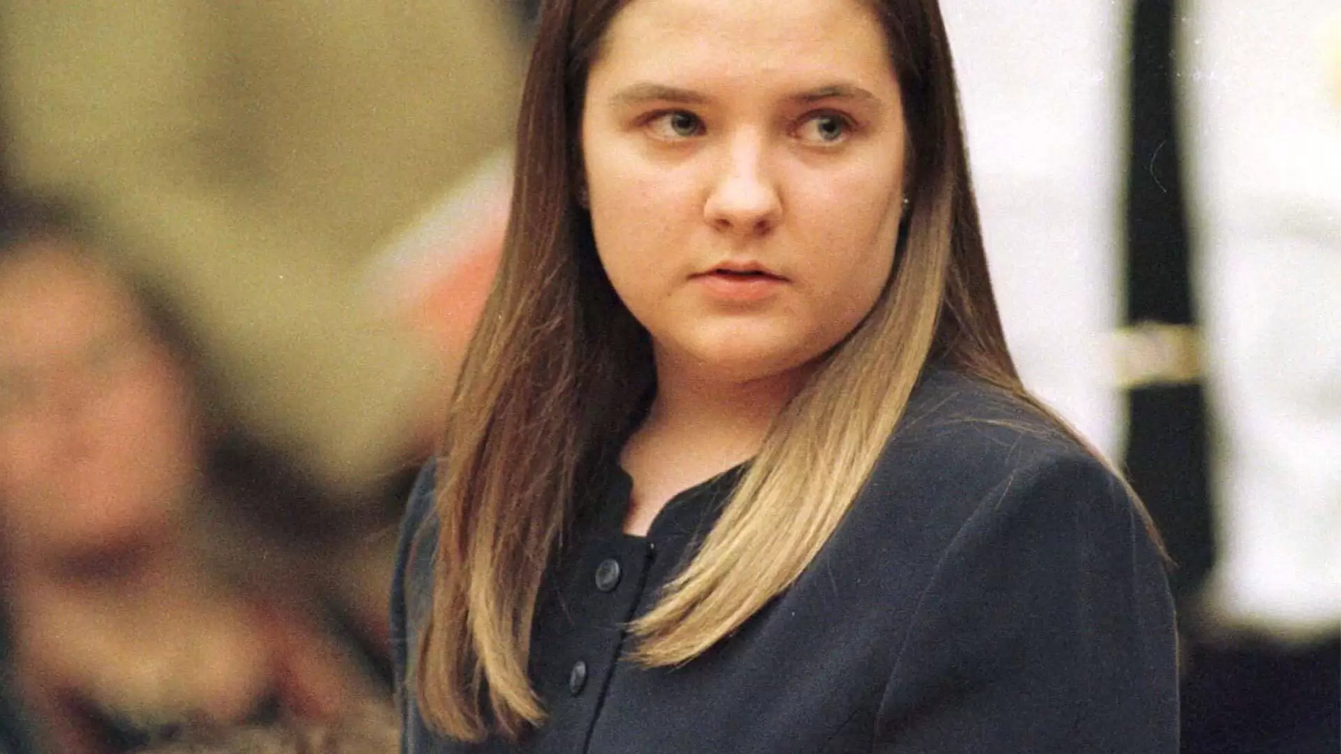 دانلود مستند The Killer Nanny: Did She Do It? 2022