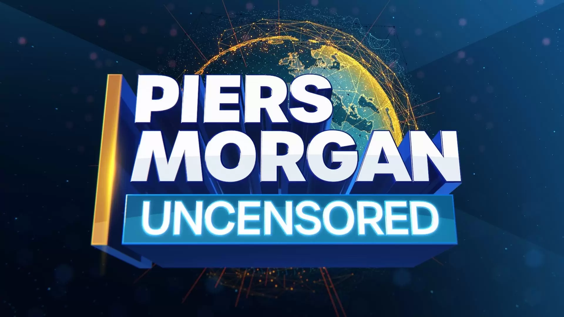 دانلود سریال Piers Morgan Uncensored 2022