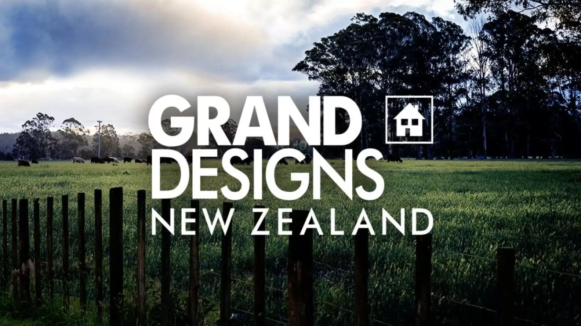 دانلود مستند Grand Designs New Zealand 2015