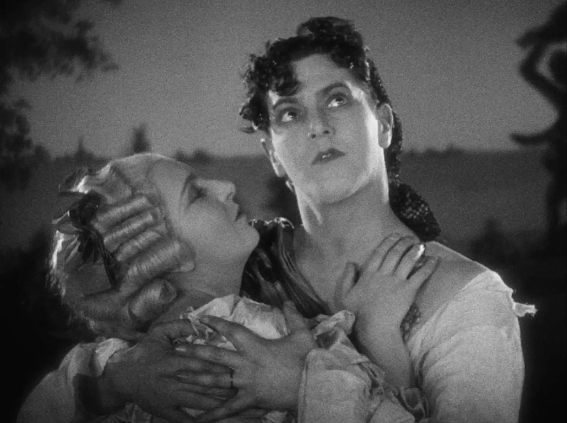 دانلود فیلم Figaro 1929 (فیگارو)
