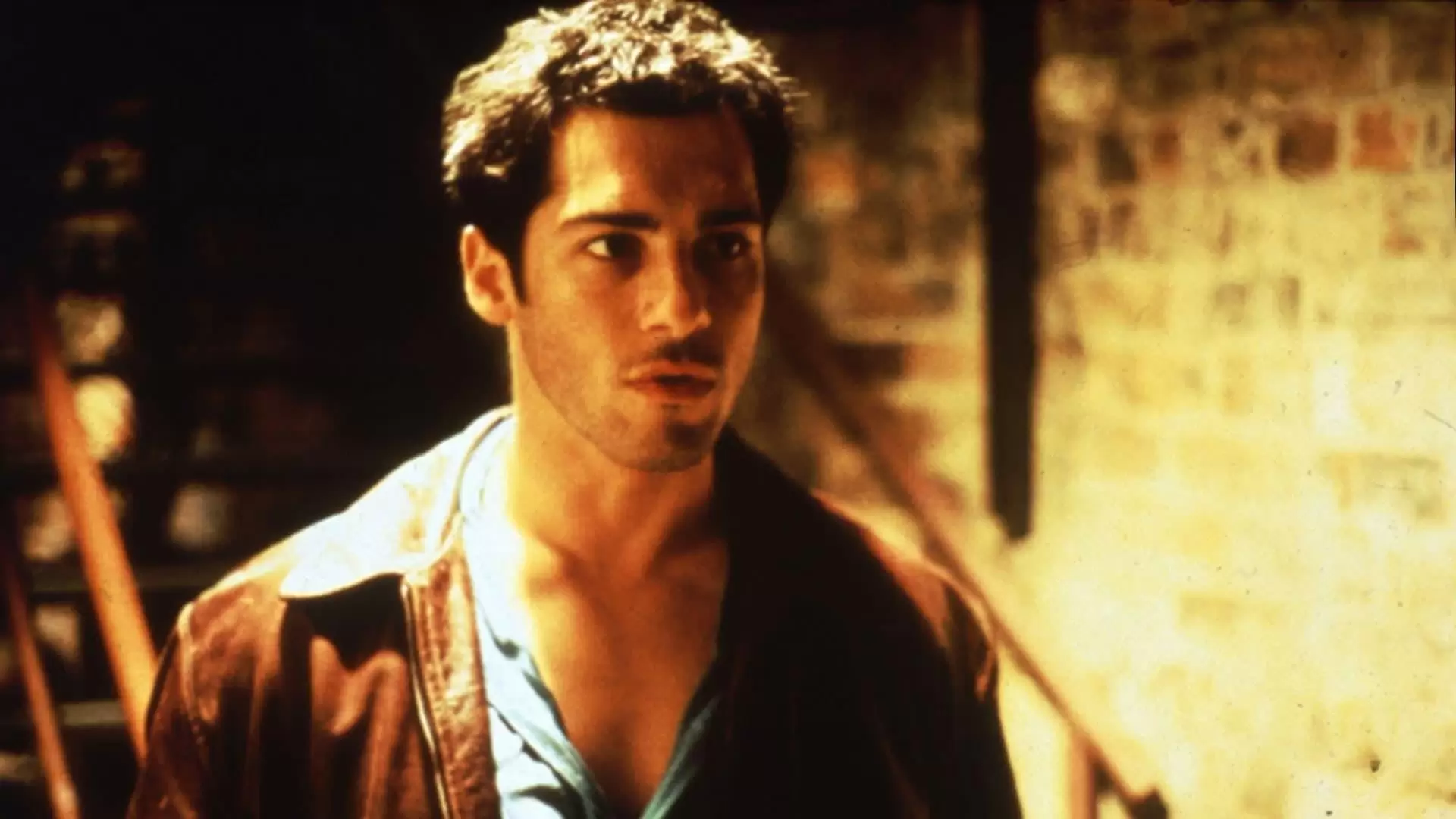 دانلود فیلم Head On 1998
