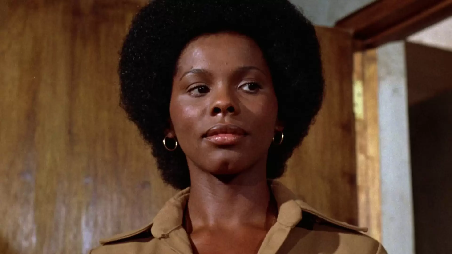 دانلود فیلم Savage Sisters 1974