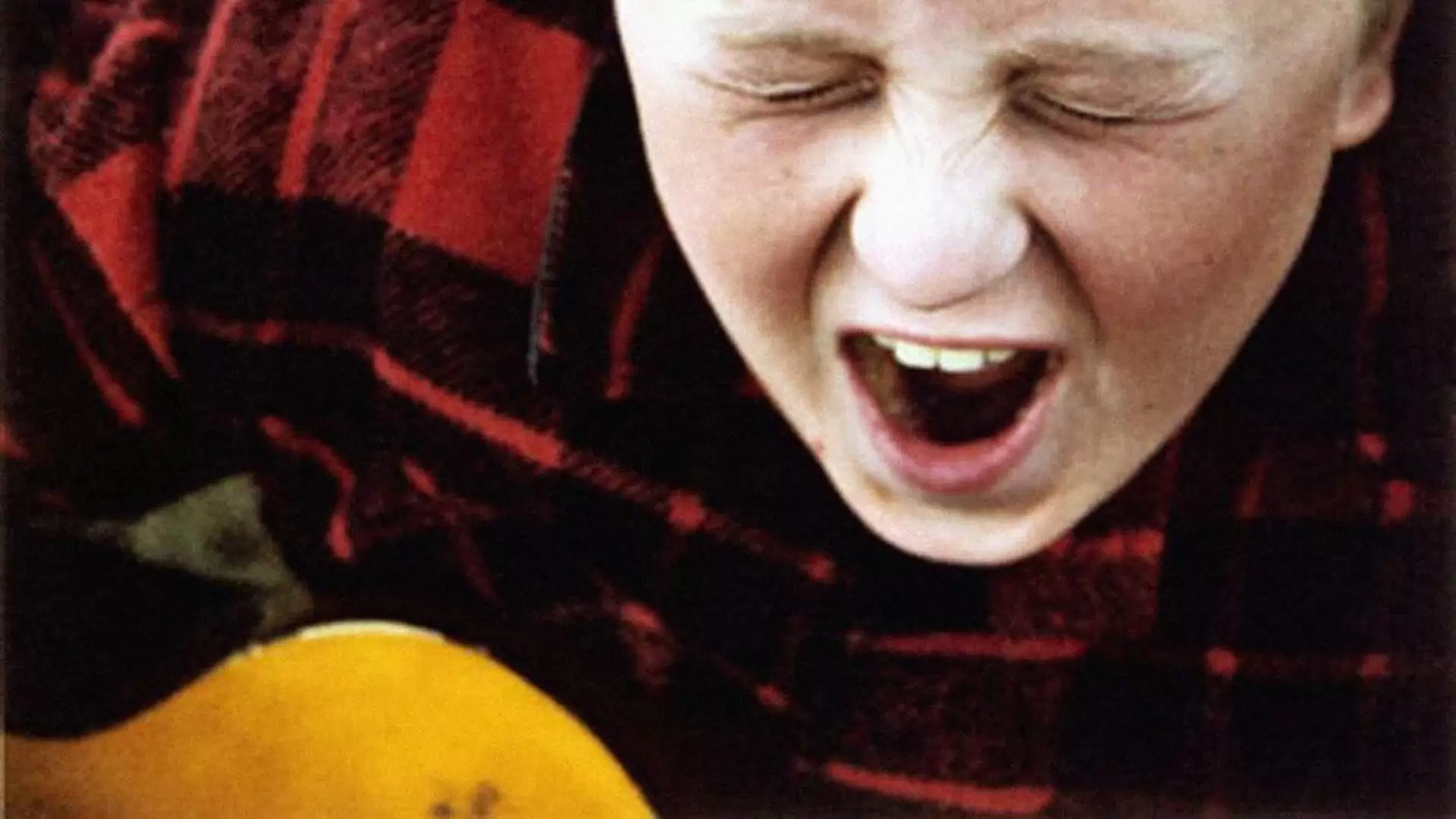دانلود فیلم Gitarrmongot 2004