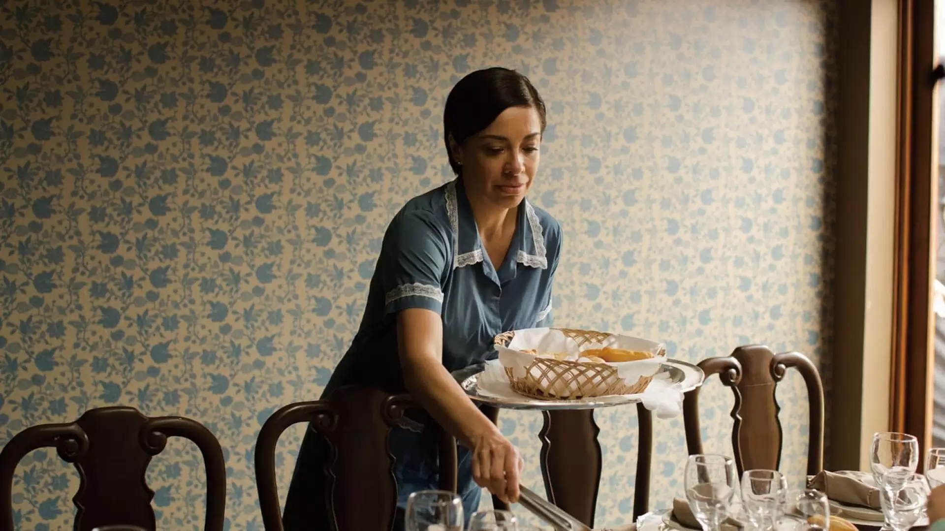 دانلود فیلم Las mejores familias 2020