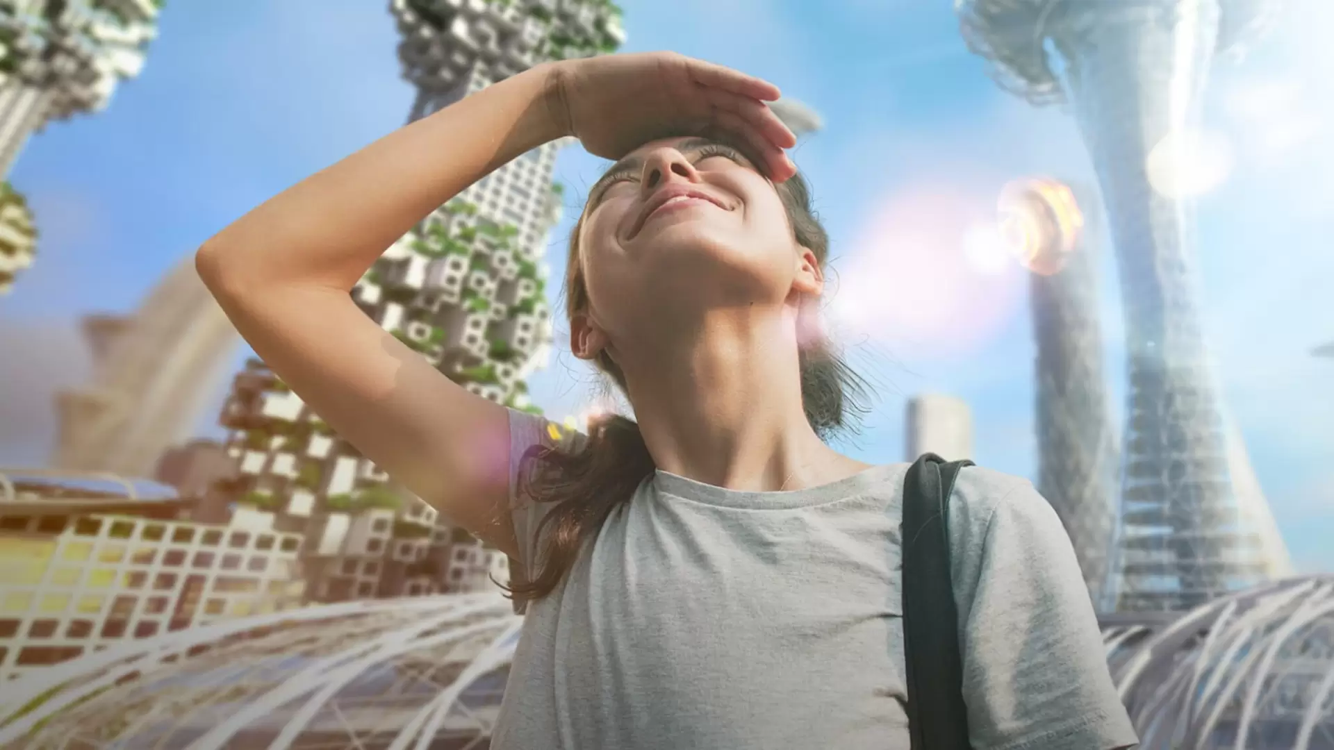 دانلود مستند The Future Of 2022 با تماشای آنلاین