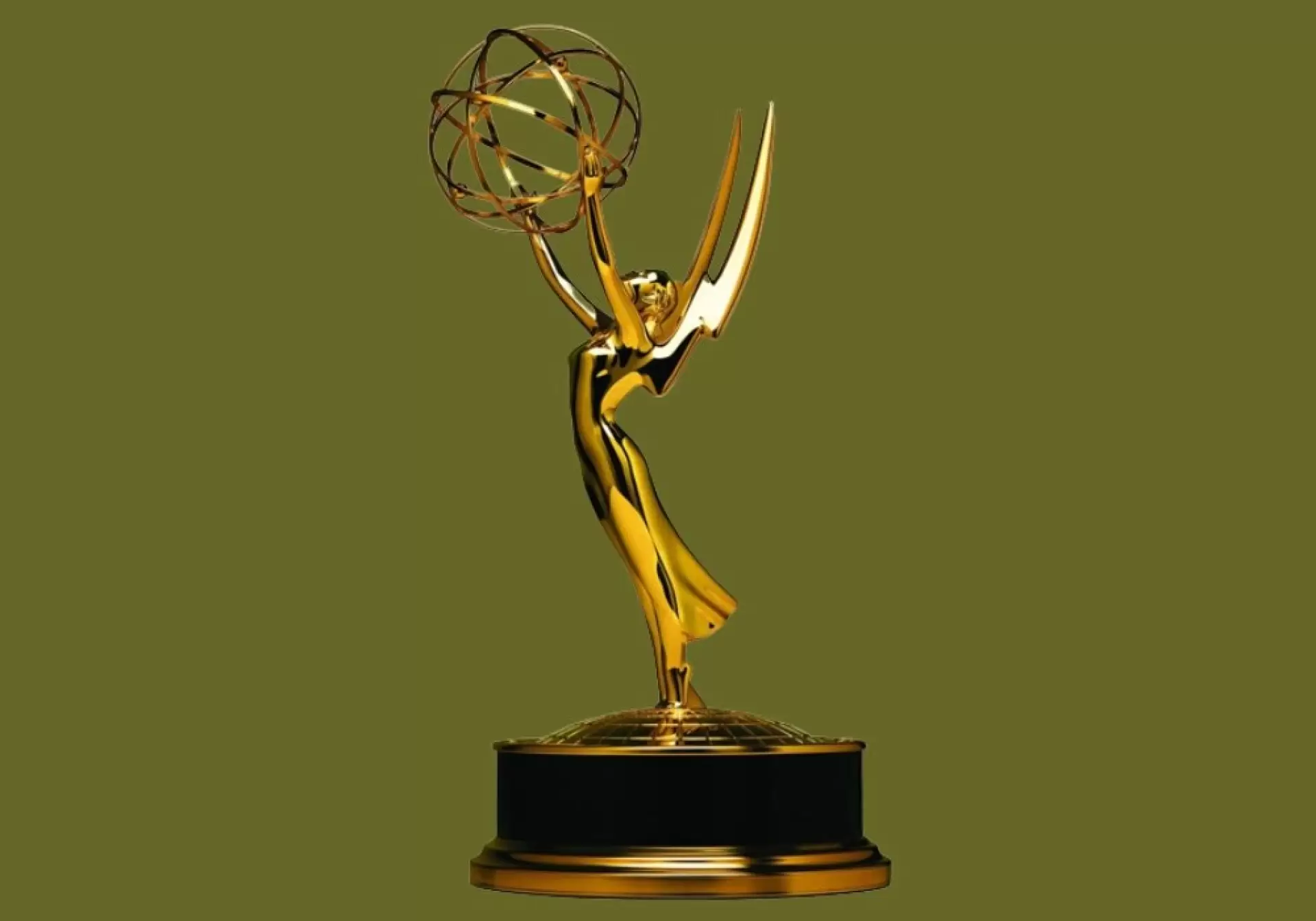 دانلود مراسم The 49th Annual Daytime Emmy Awards 2022 (چهل و نهمین مراسم سالانه جوایز امی)