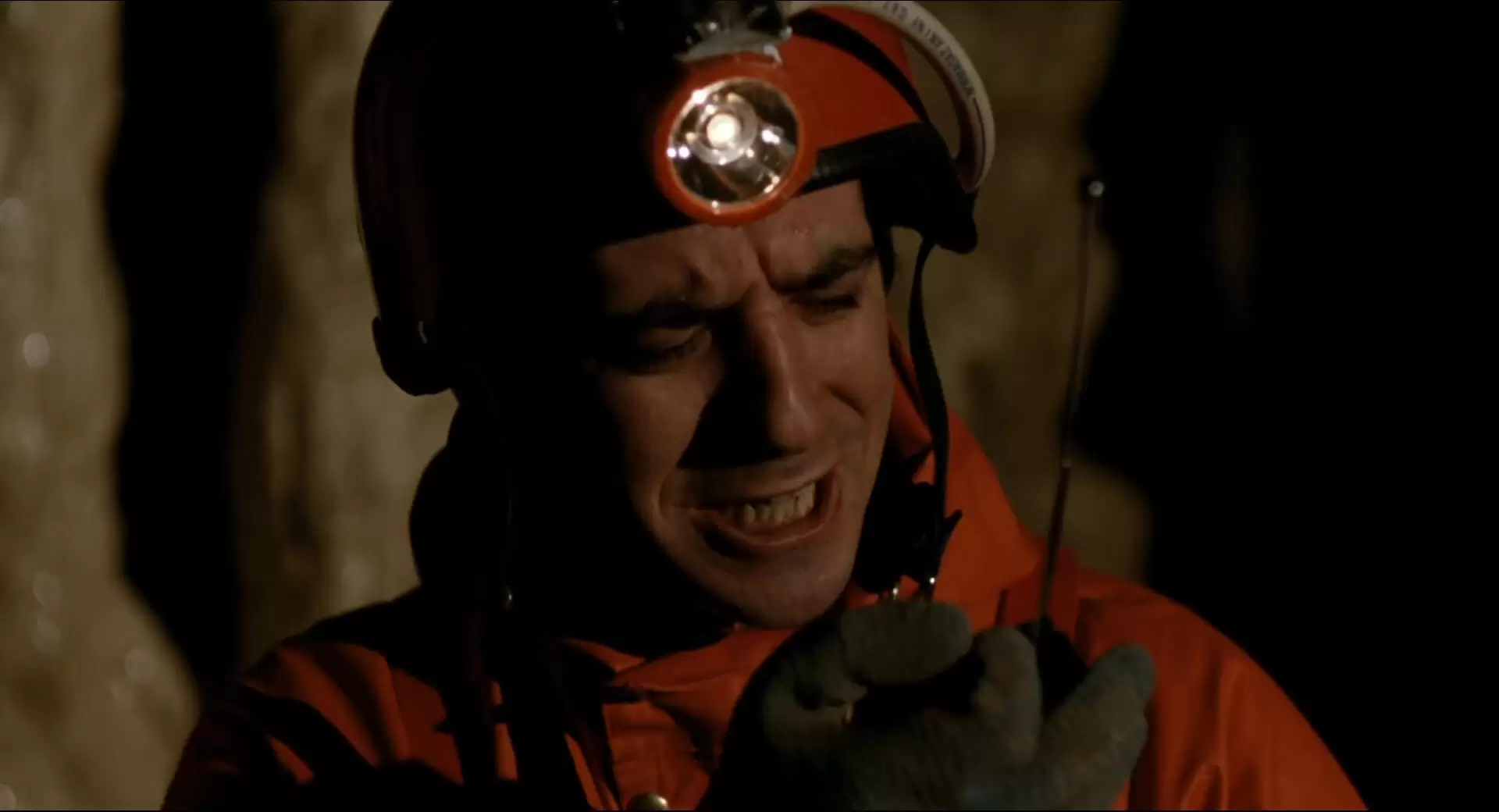 دانلود فیلم Alien 2: On Earth 1980 (بیگانه ۲: روی زمین)
