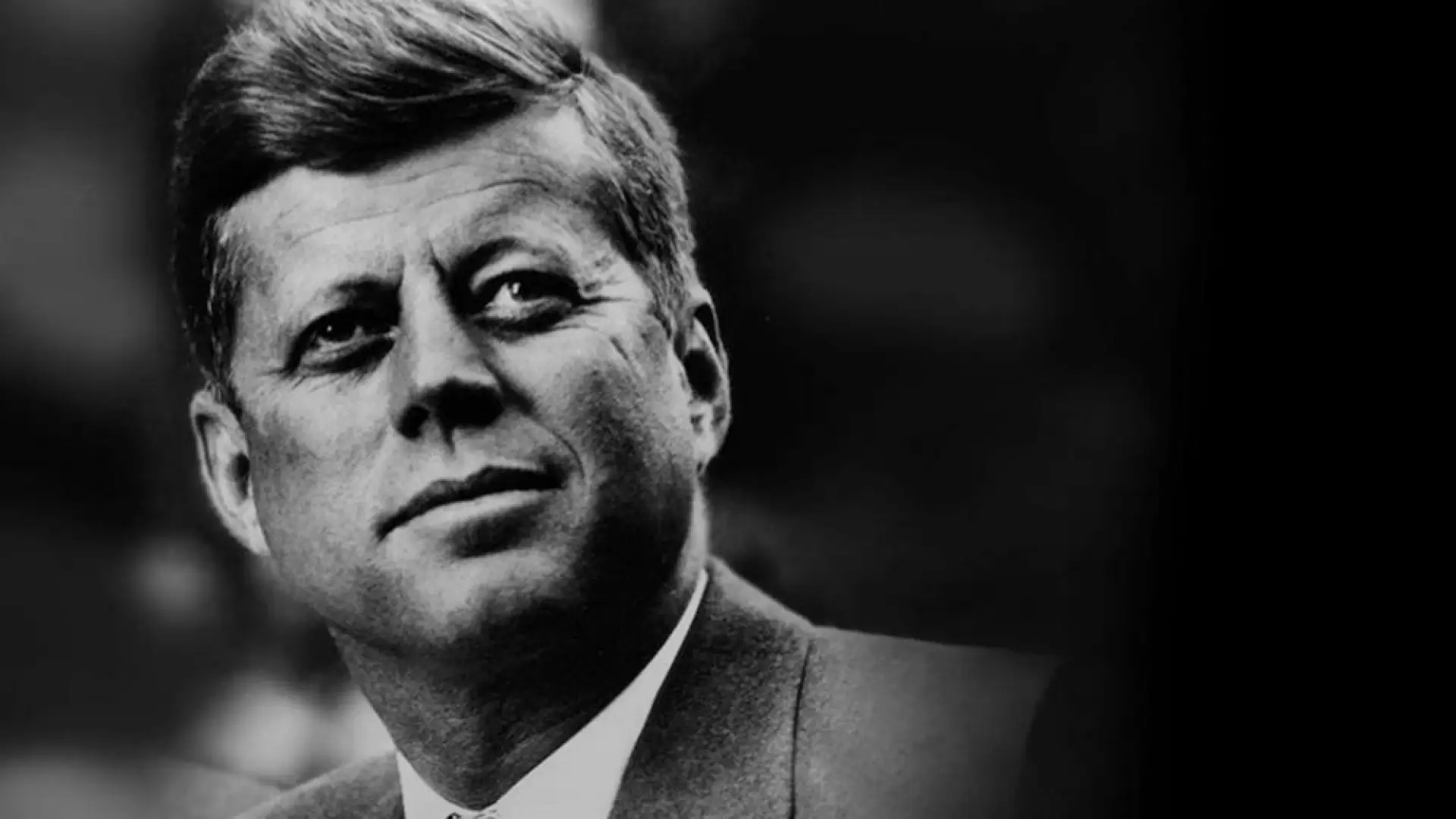 دانلود مستند JFK: A President Betrayed 2013