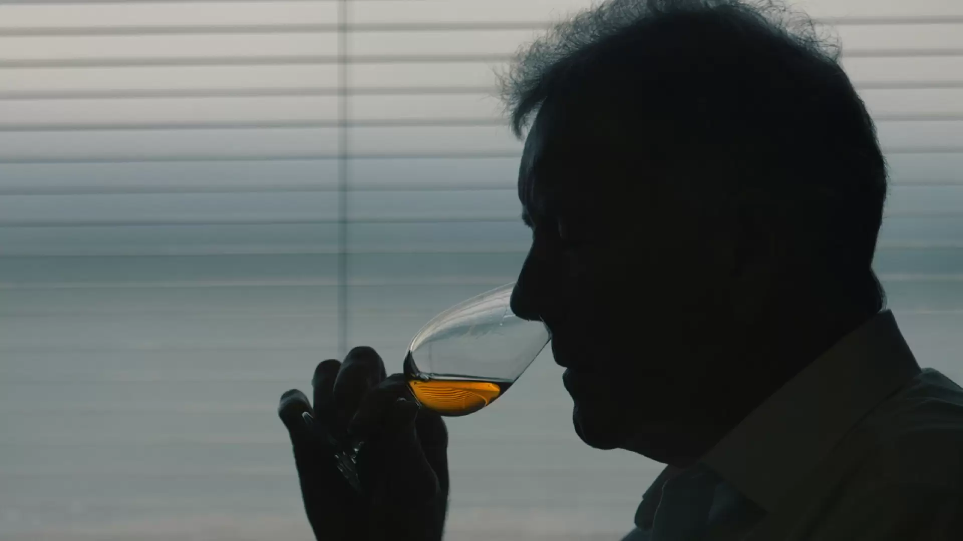 دانلود مستند Scotch: A Golden Dream 2018