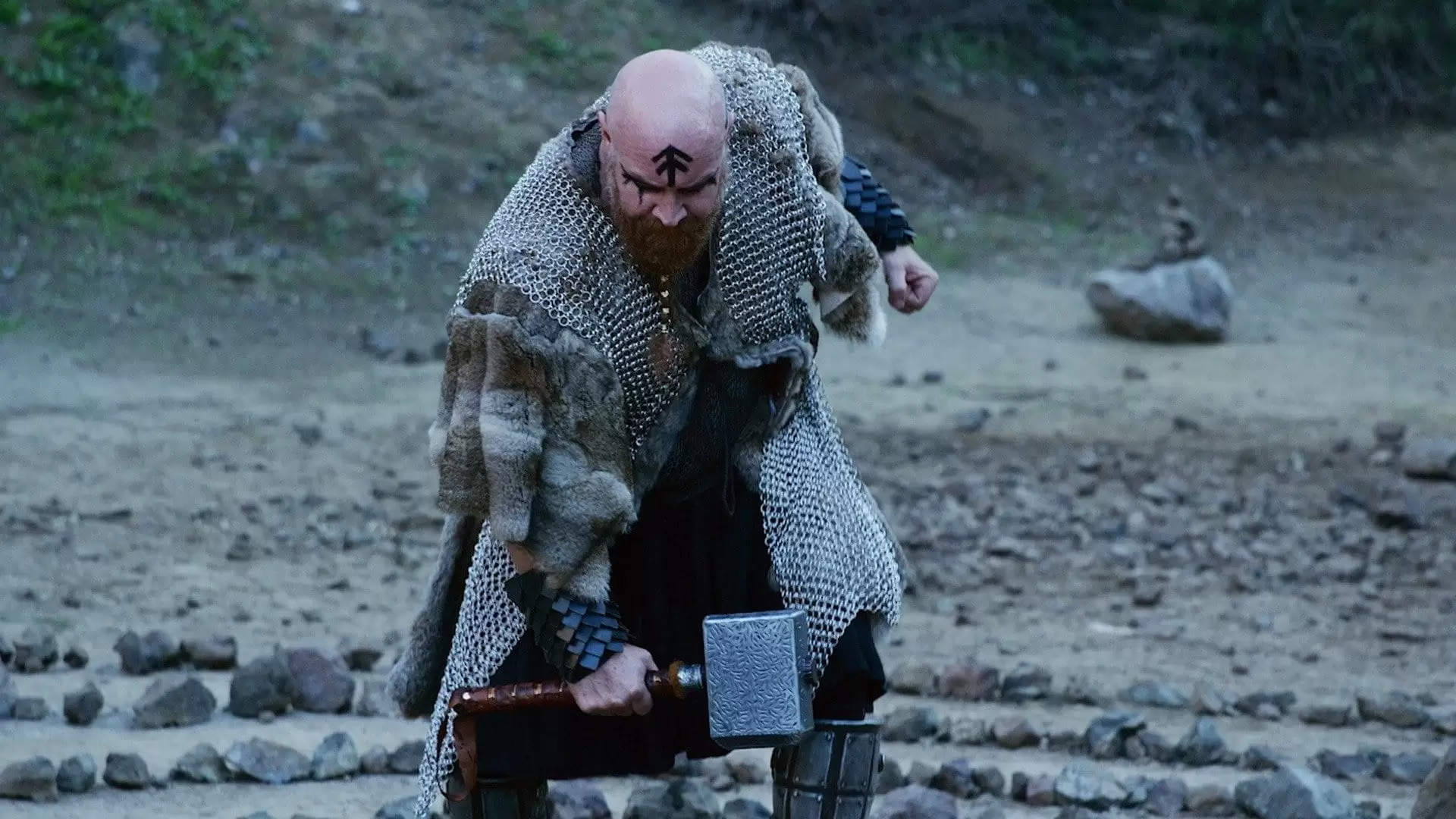 دانلود فیلم Thor: God of Thunder 2022