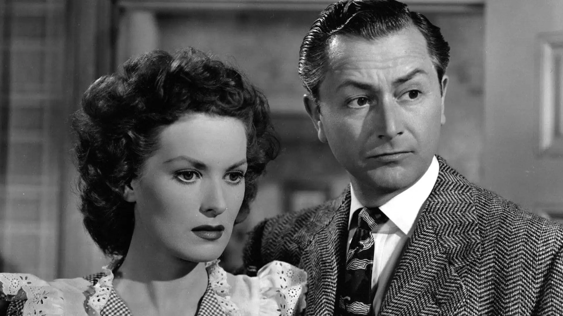 دانلود فیلم Sitting Pretty 1948