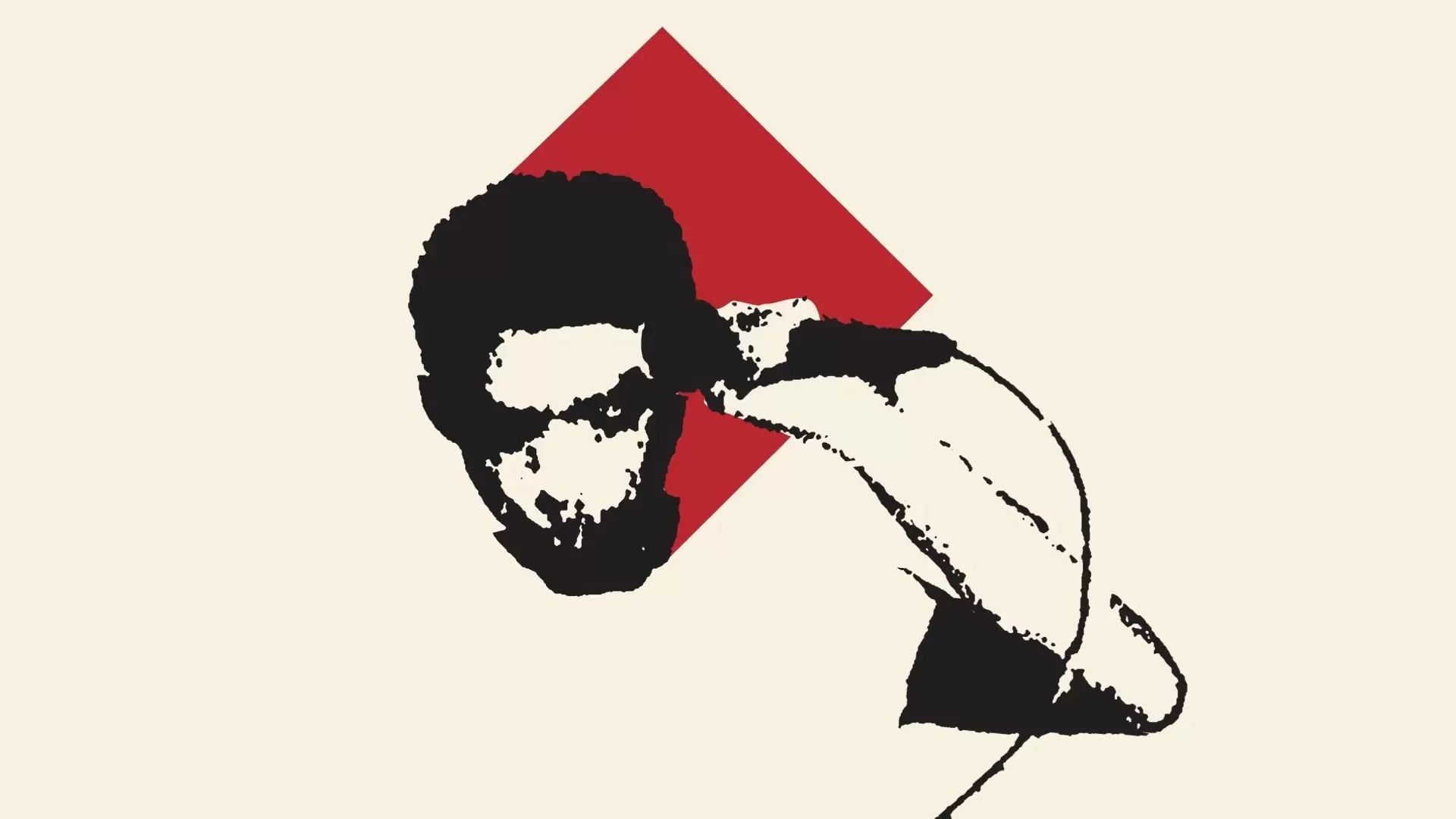 دانلود مستند Punk the Capital: Building a Sound Movement 2019