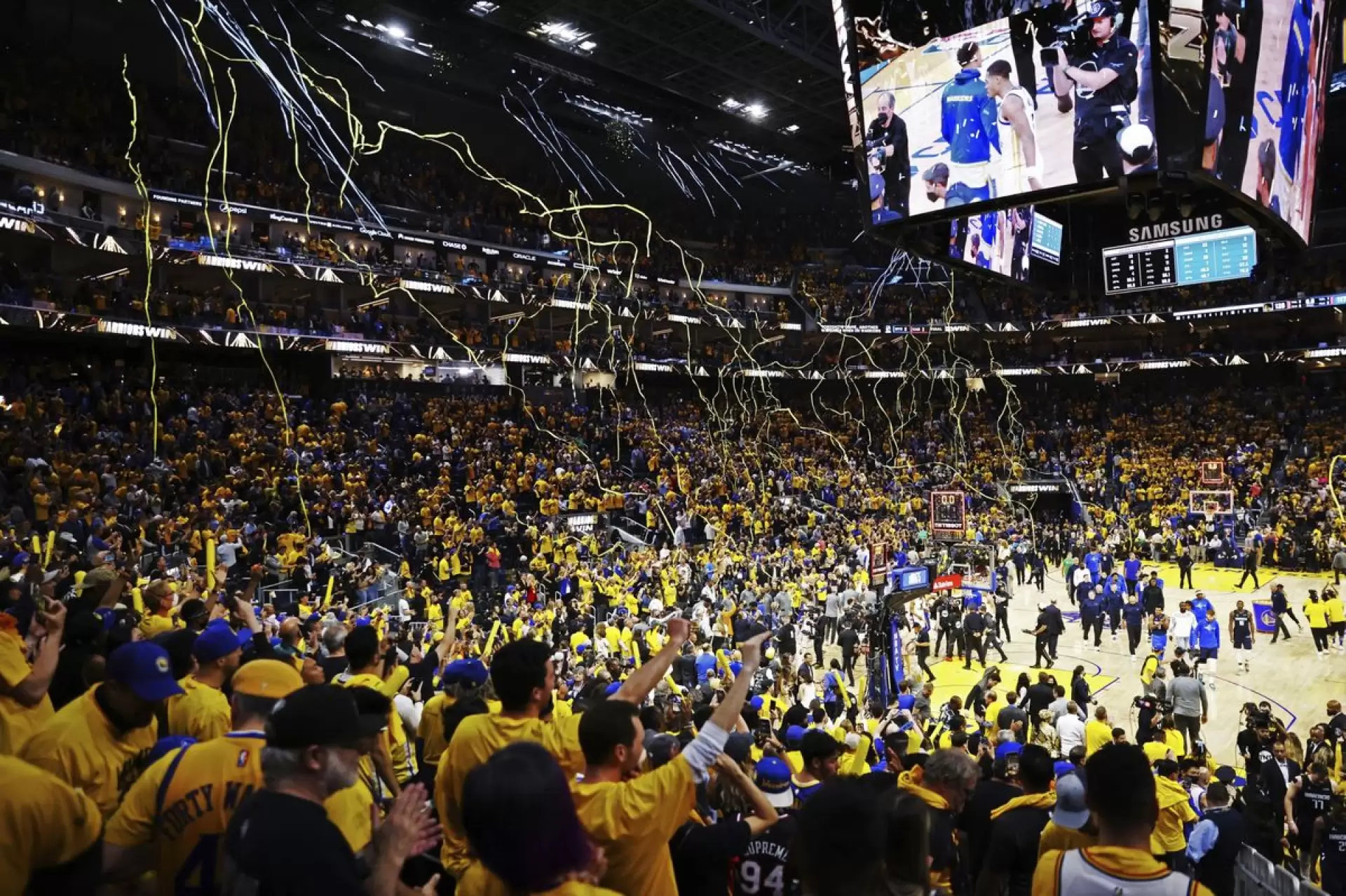 دانلود مستند Warriors on the Field 2022 (جنگجویان در میدان) با تماشای آنلاین