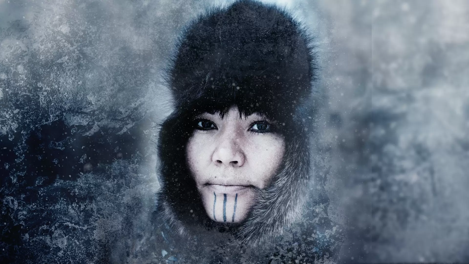دانلود مستند Life Below Zero: First Alaskans 2022 (زندگی زیر صفر: اولین آلاسکا)