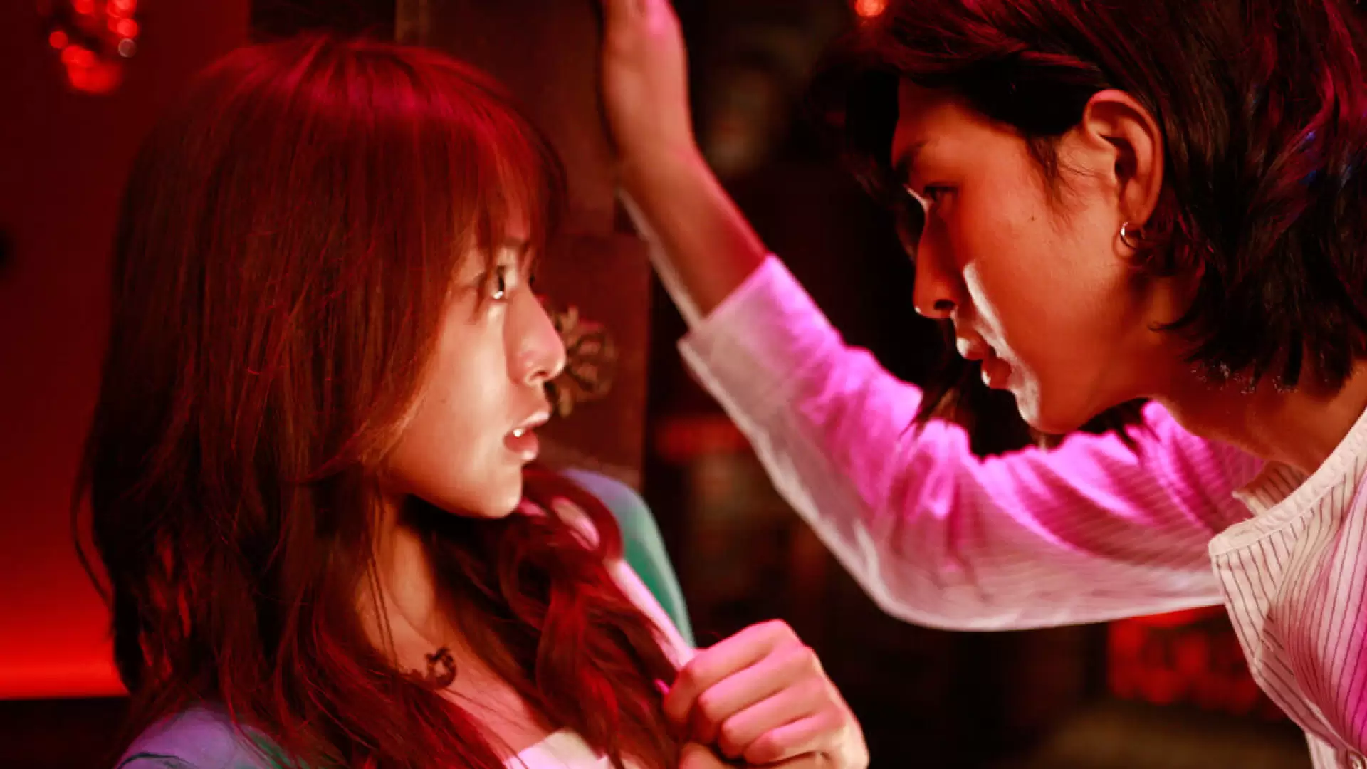 دانلود فیلم Liar Game: The Final Stage 2010