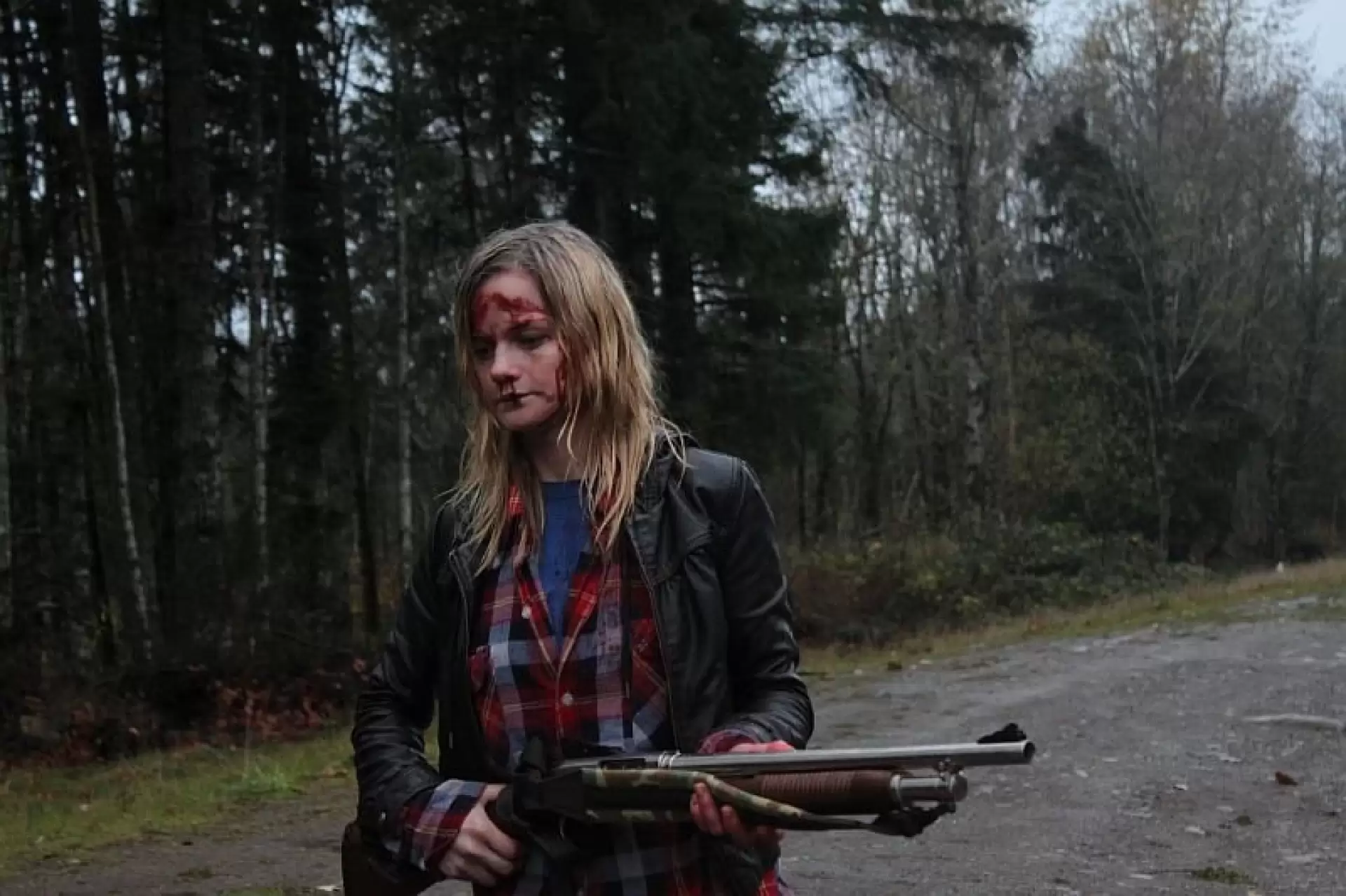 دانلود فیلم The Oregonian 2011