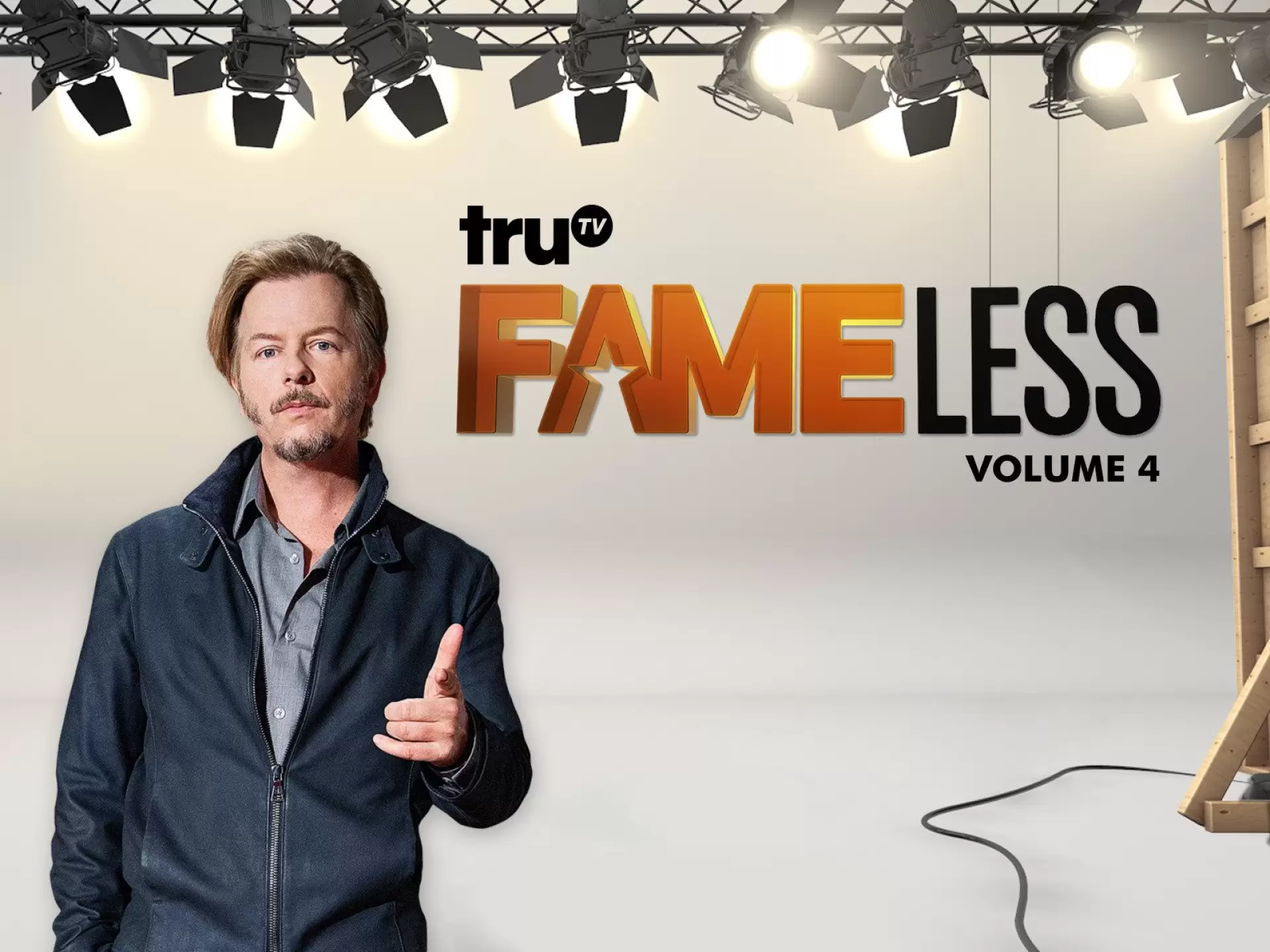 دانلود سریال Fameless 2015