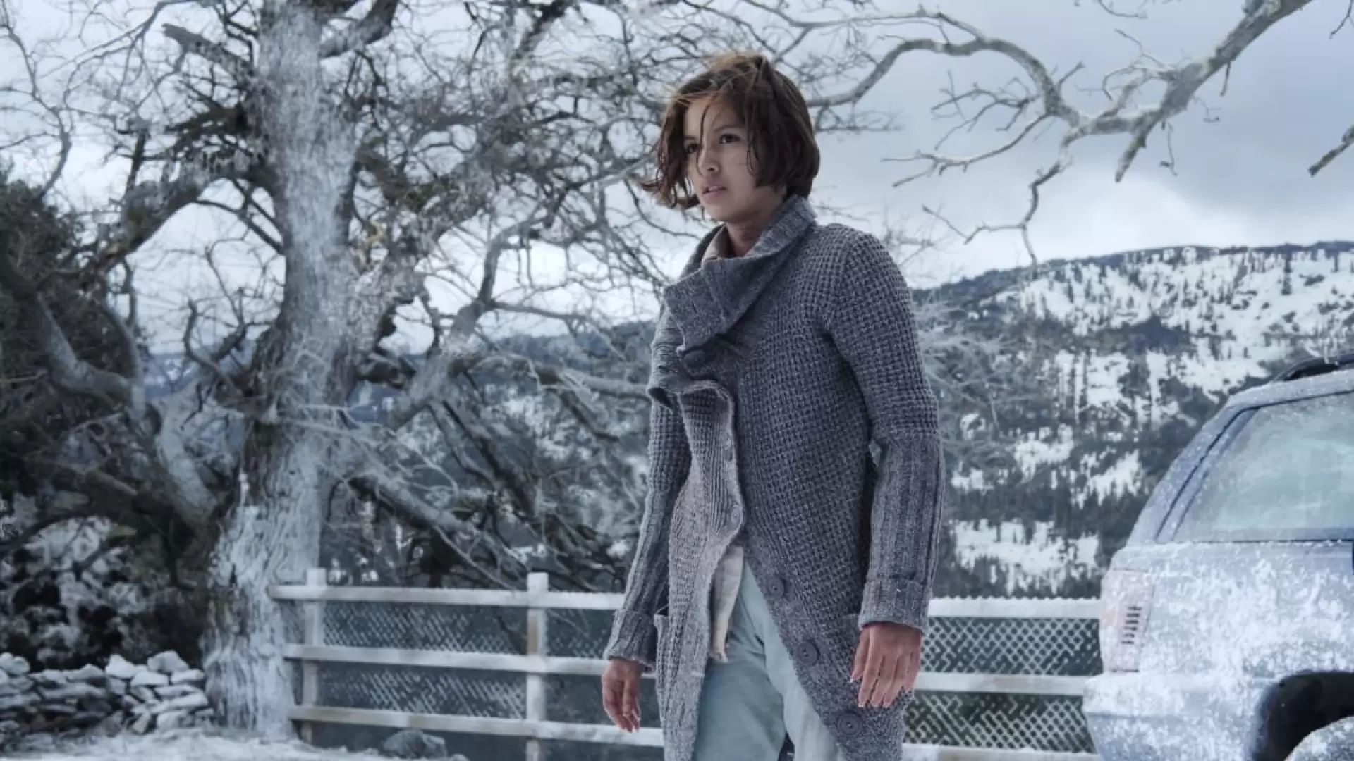 دانلود فیلم La hija 2021
