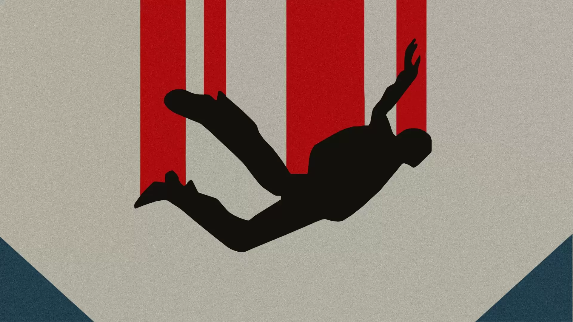 دانلود مستند D.B. Cooper: Where Are You?! 2022