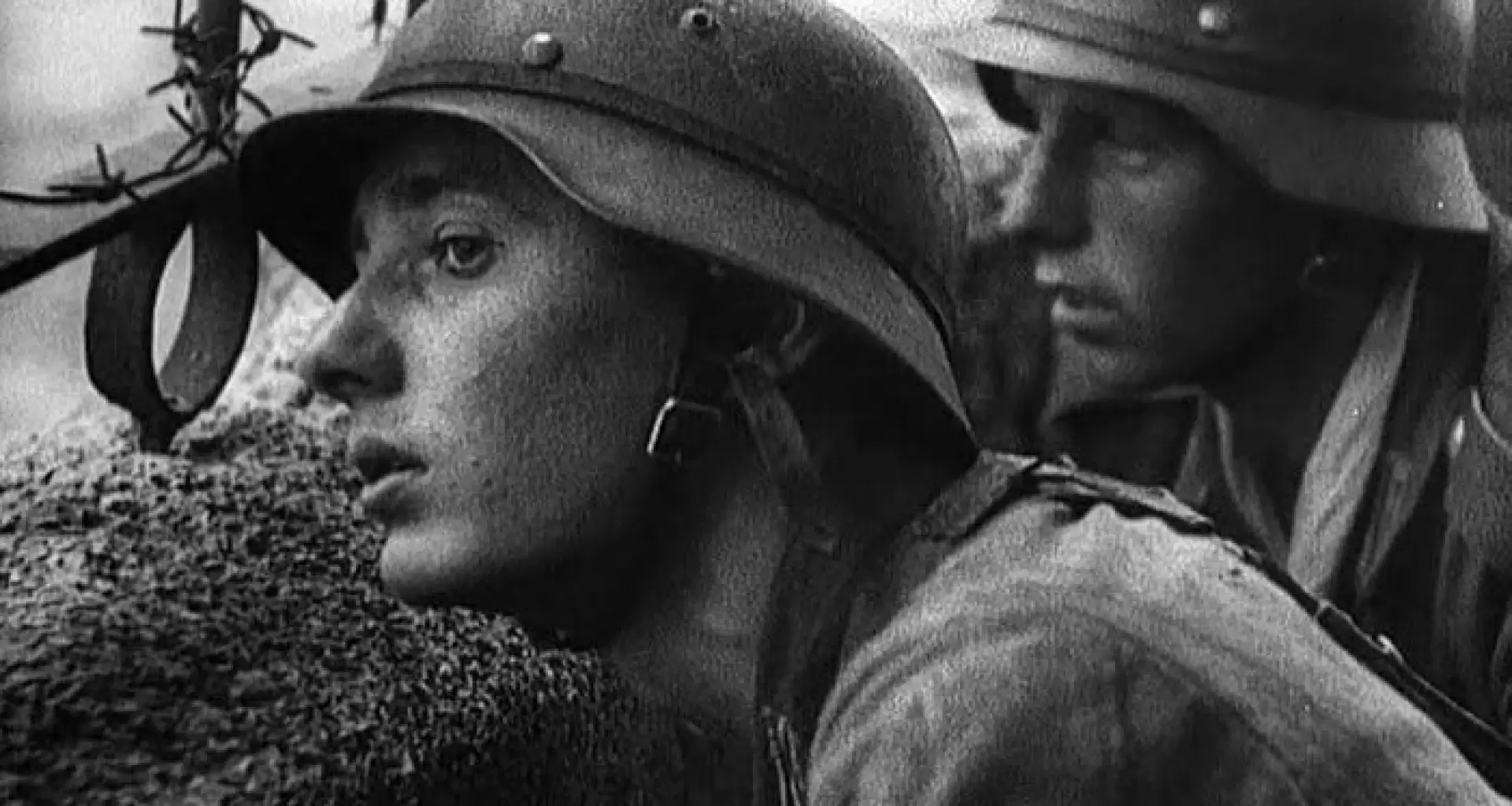دانلود مستند Stalingrad 2003 (ولگوگراد)
