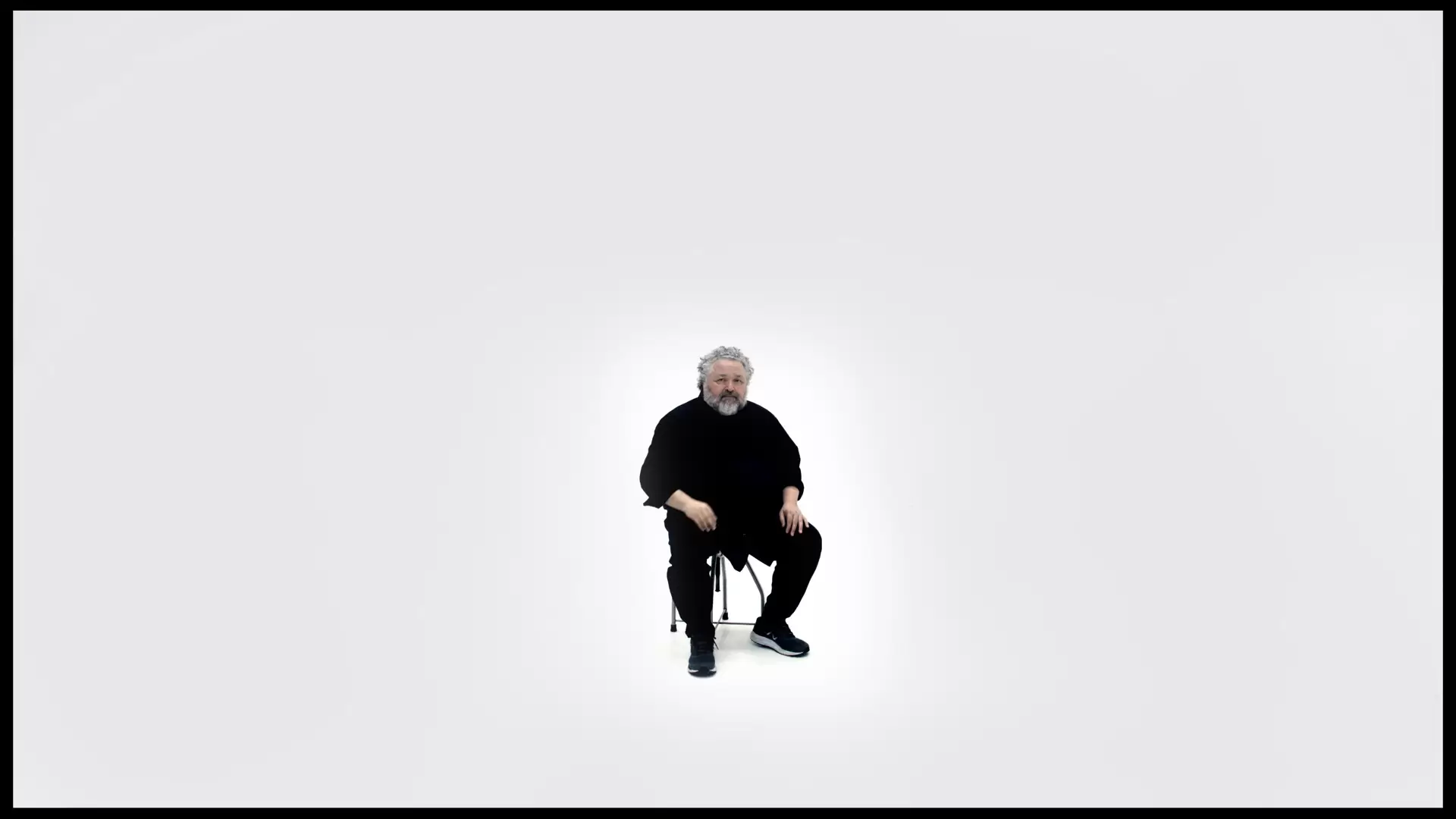 دانلود مستند Mau 2021