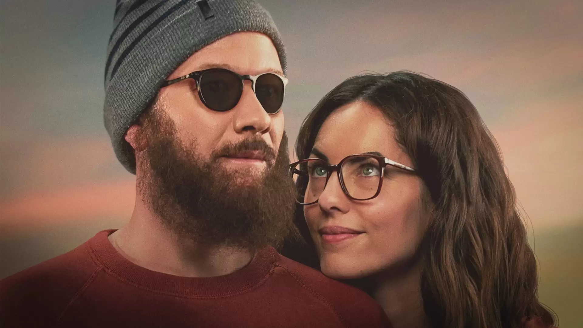 دانلود فیلم All That Is Invisible 2020