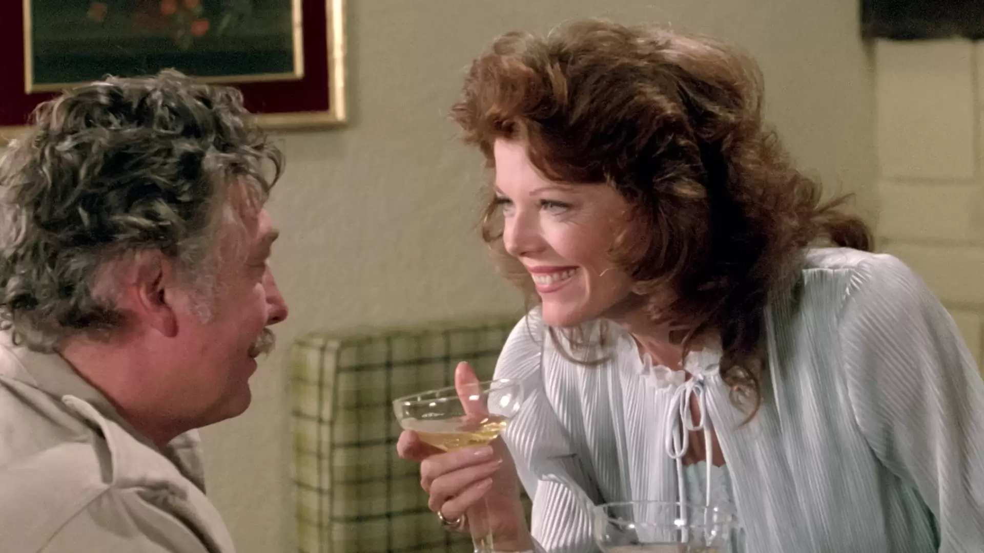 دانلود فیلم Demonoid: Messenger of Death 1981