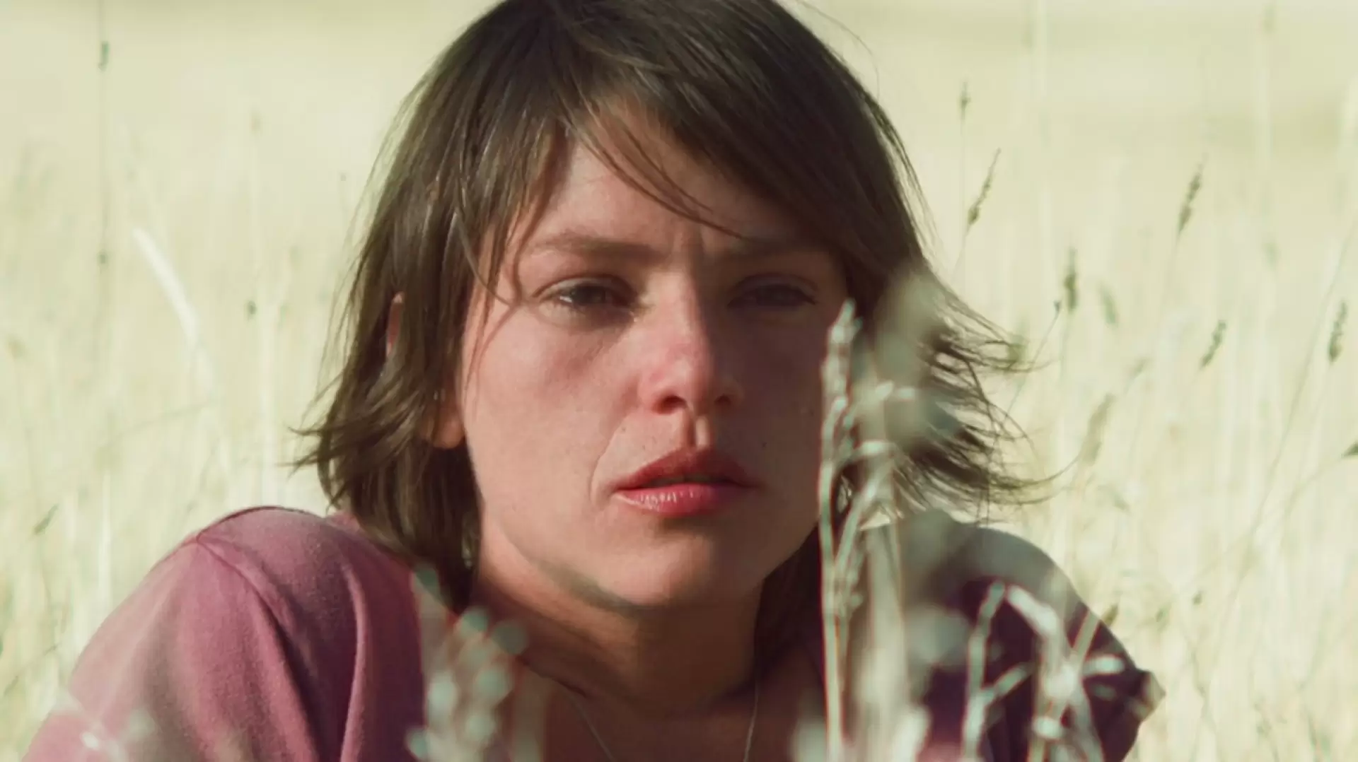 دانلود فیلم Come Down Molly 2015